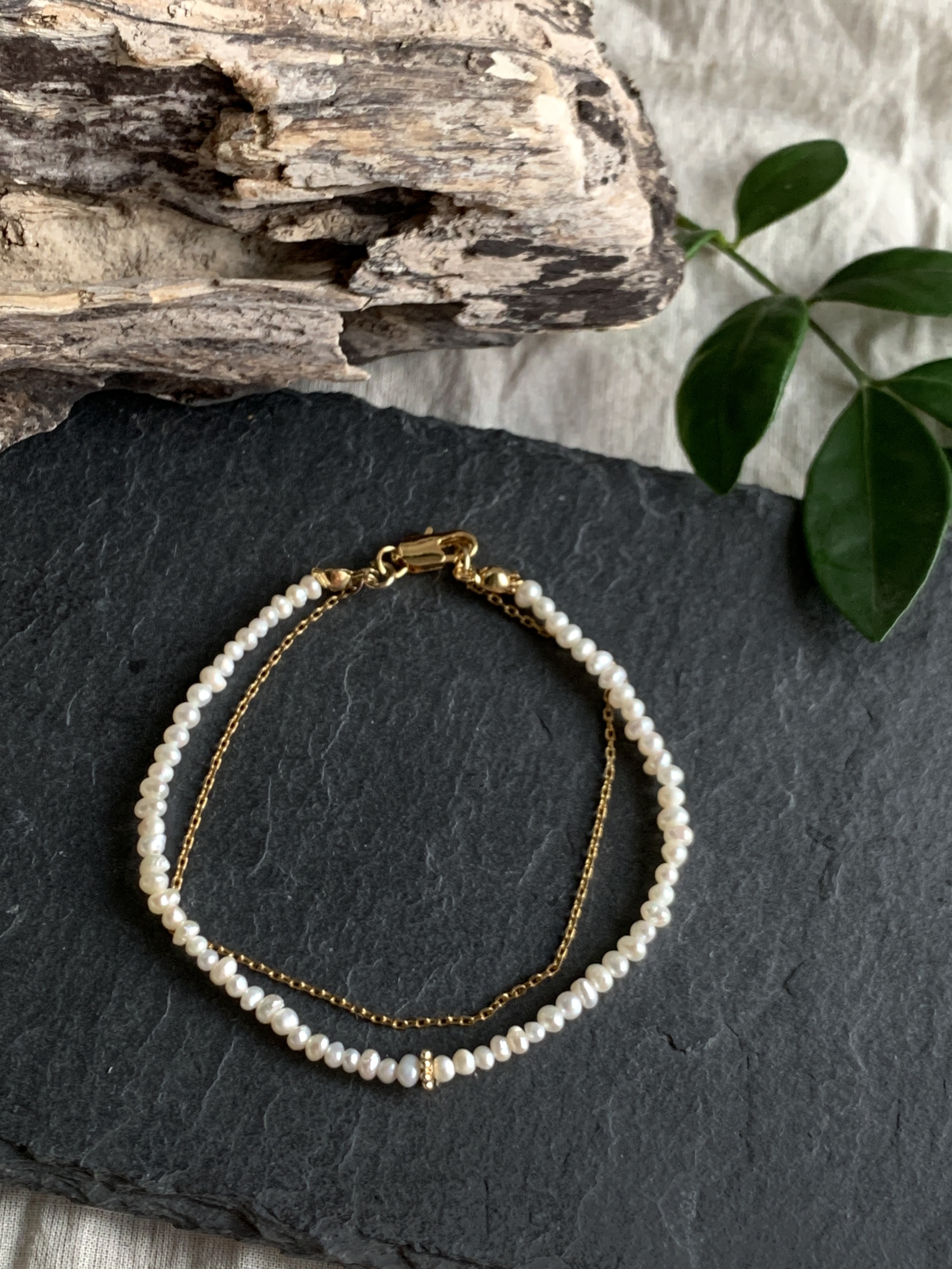 相片 2021-7-1 下午4 46 42.jpg