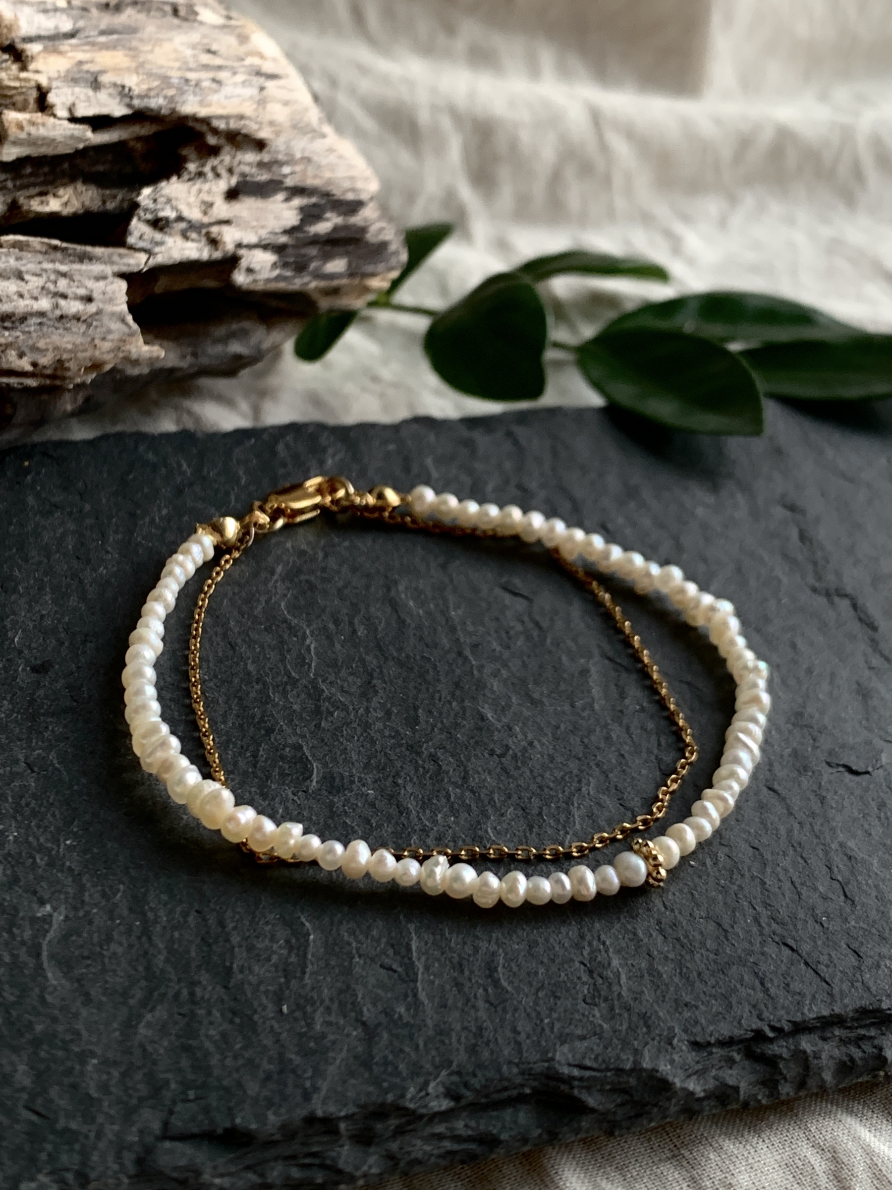 相片 2021-7-1 下午4 46 54.jpg