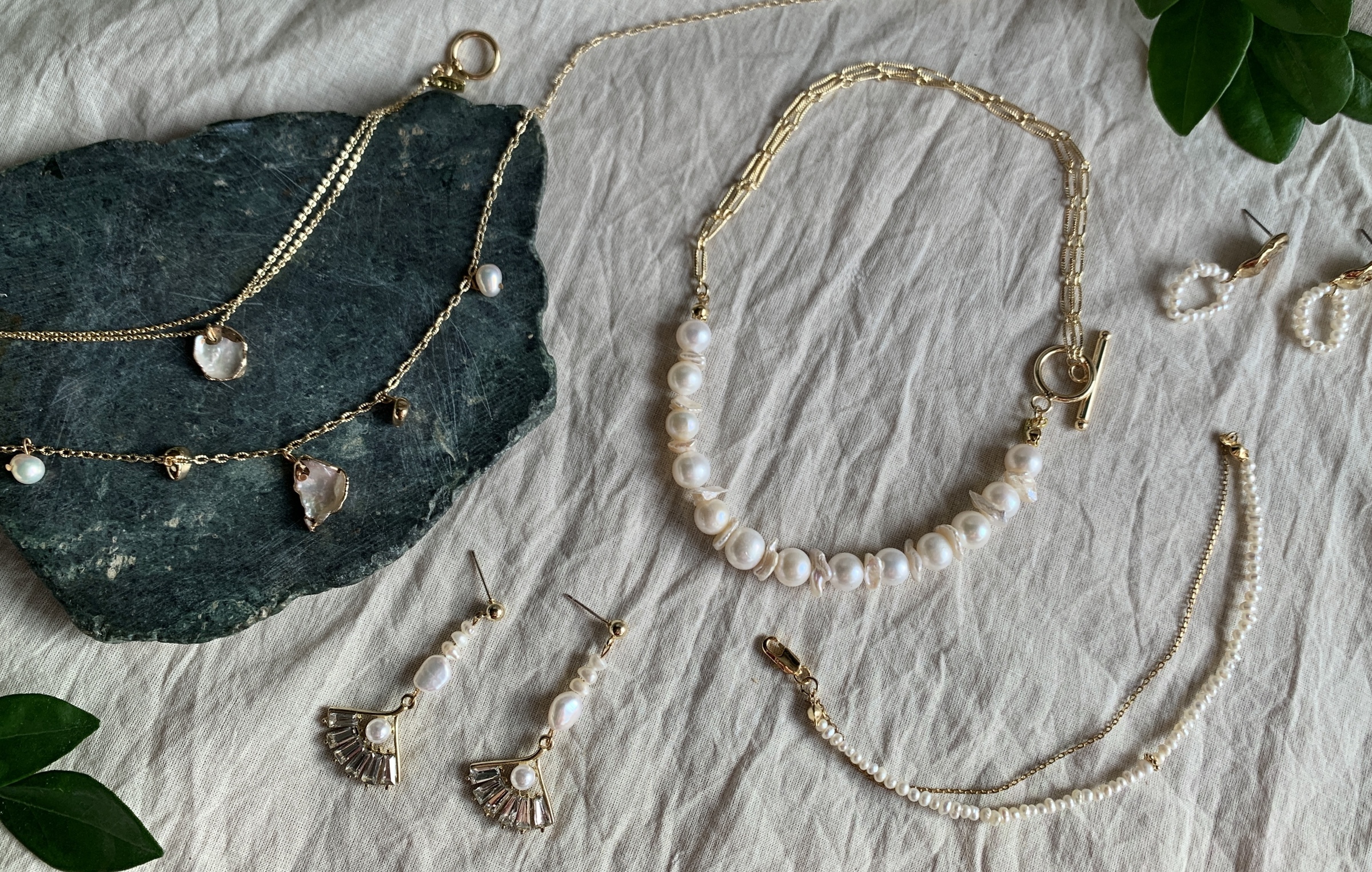 相片 2021-7-1 下午5 13 01.jpg