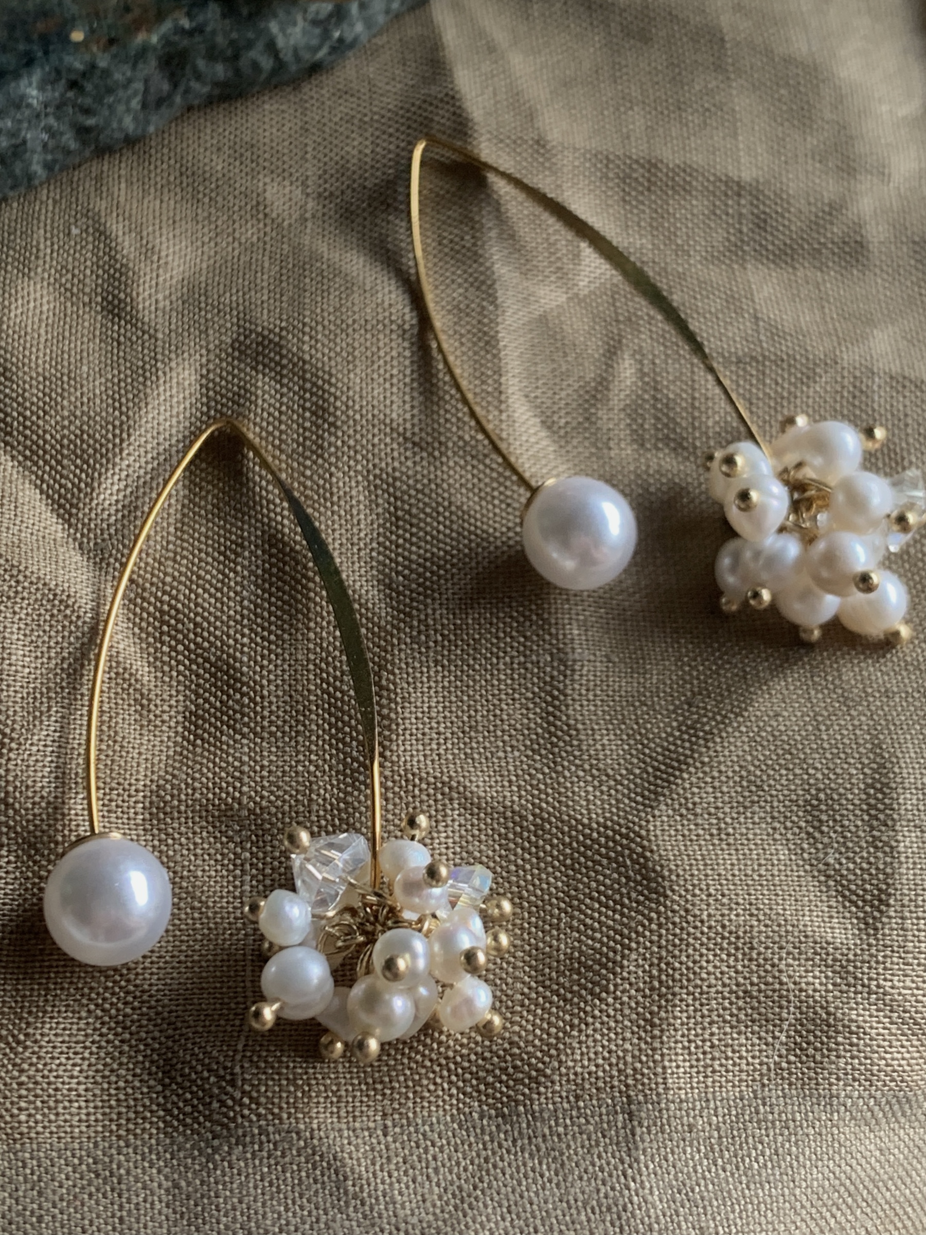 相片 2021-7-1 下午3 22 27.jpg