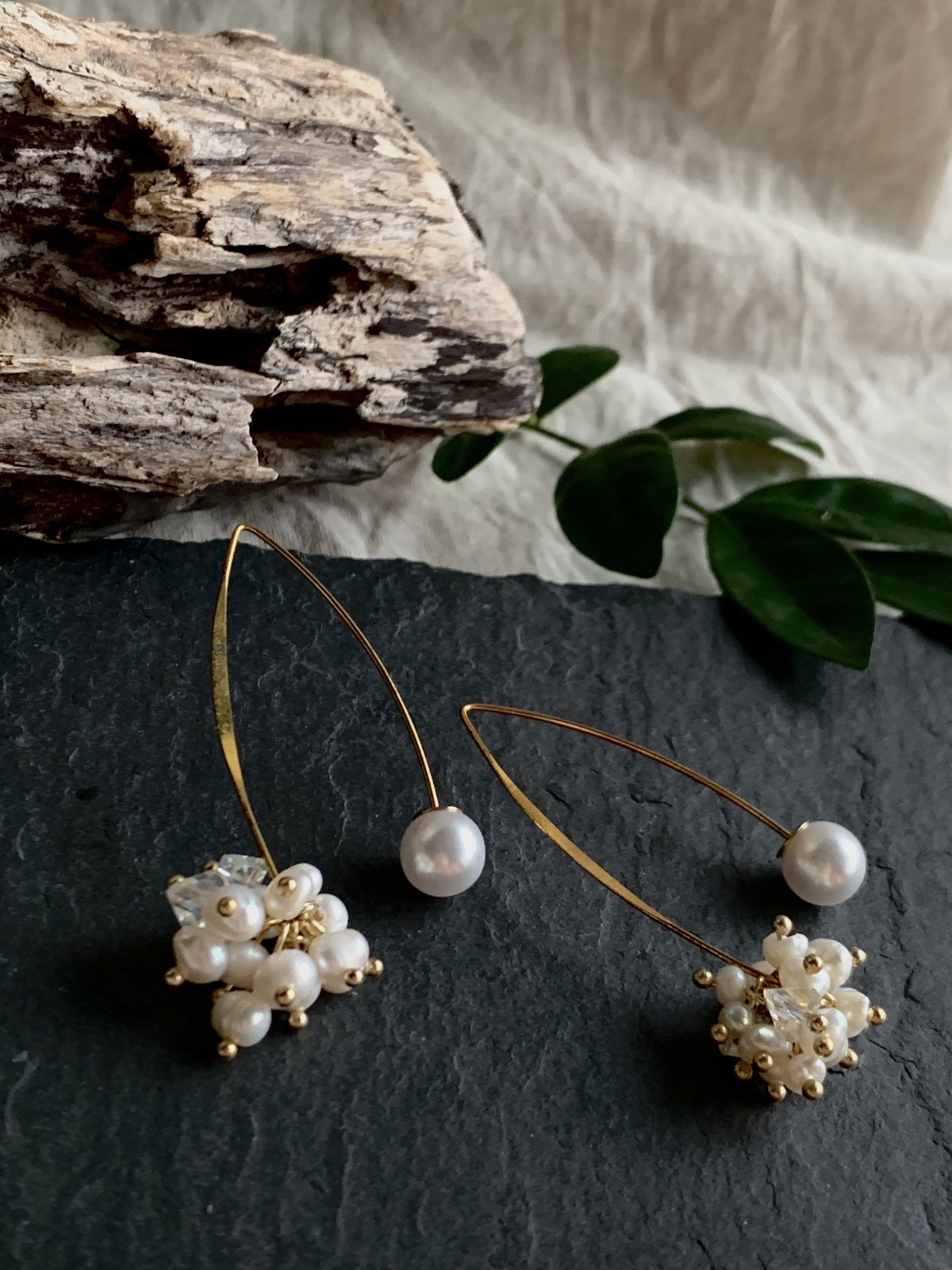 相片 2021-7-1 下午4 52 08.jpg