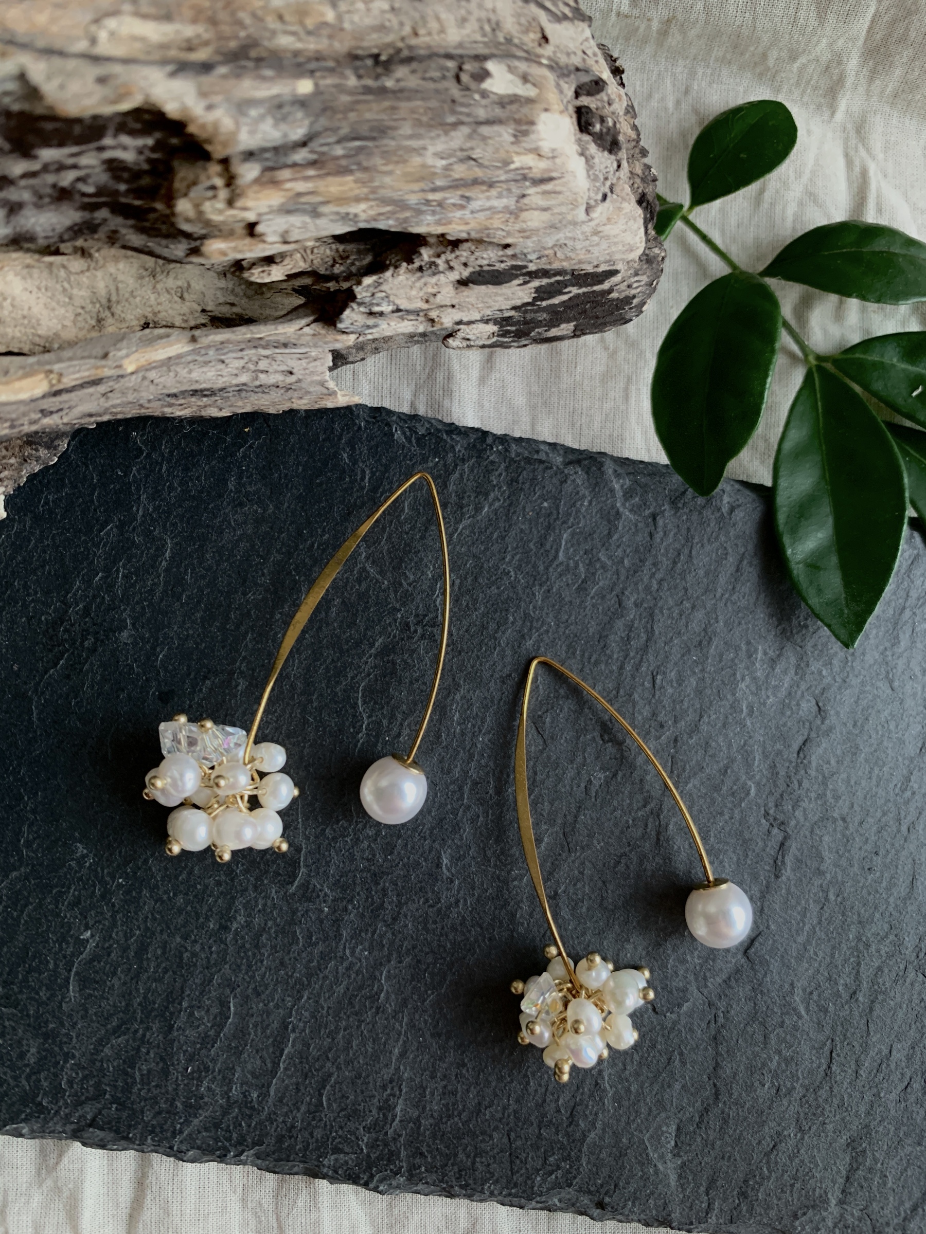 相片 2021-7-1 下午4 52 32.jpg