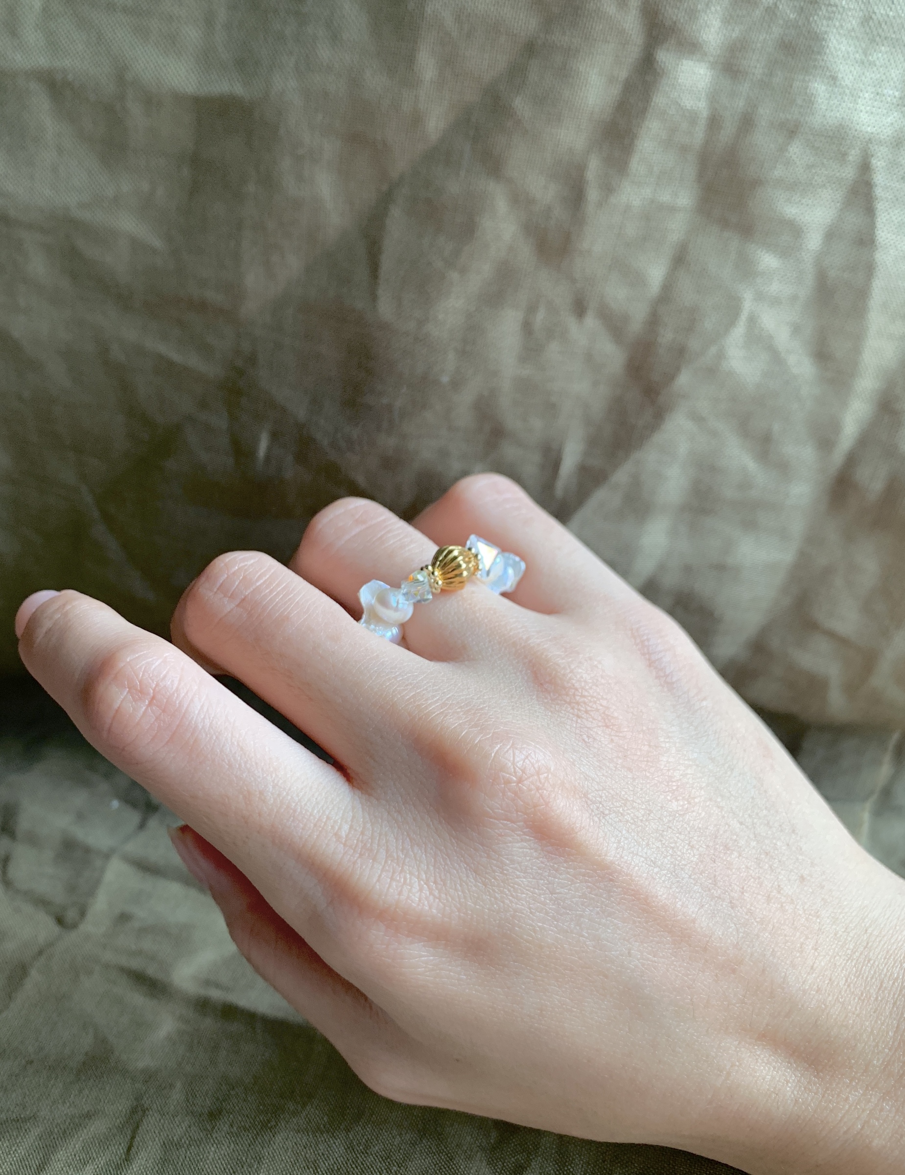 相片 2021-7-1 下午3 32 09.jpg