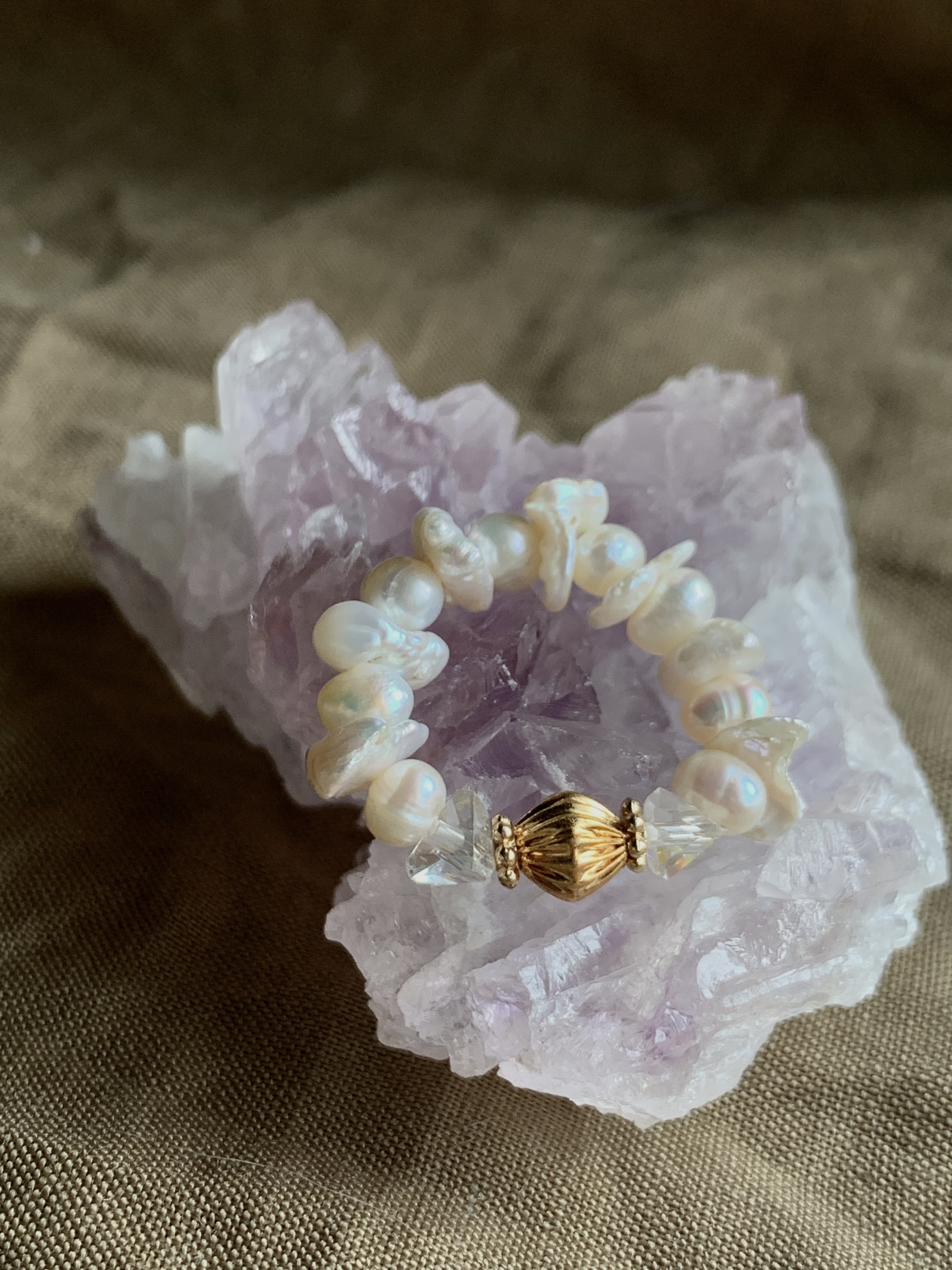 相片 2021-7-1 下午3 33 24.jpg