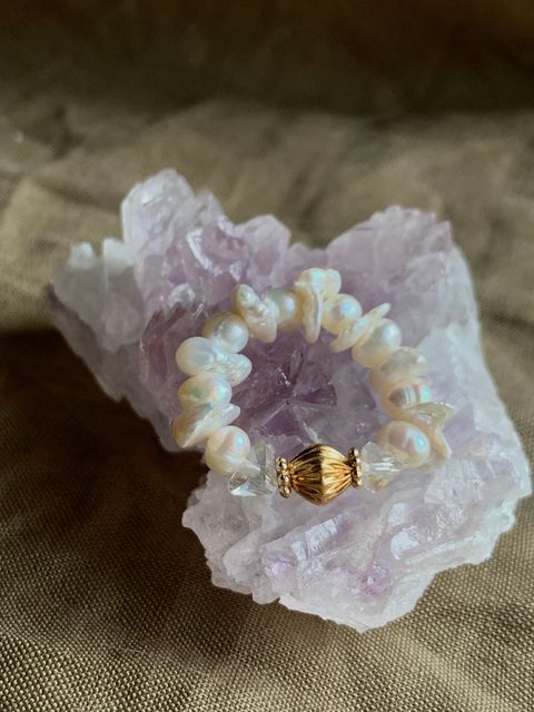 相片 2021-7-1 下午3 33 24.jpg