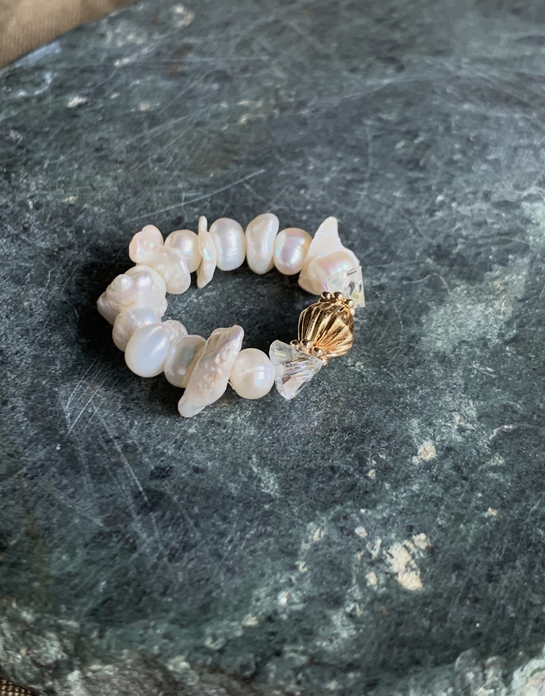 相片 2021-7-1 下午3 34 05.jpg