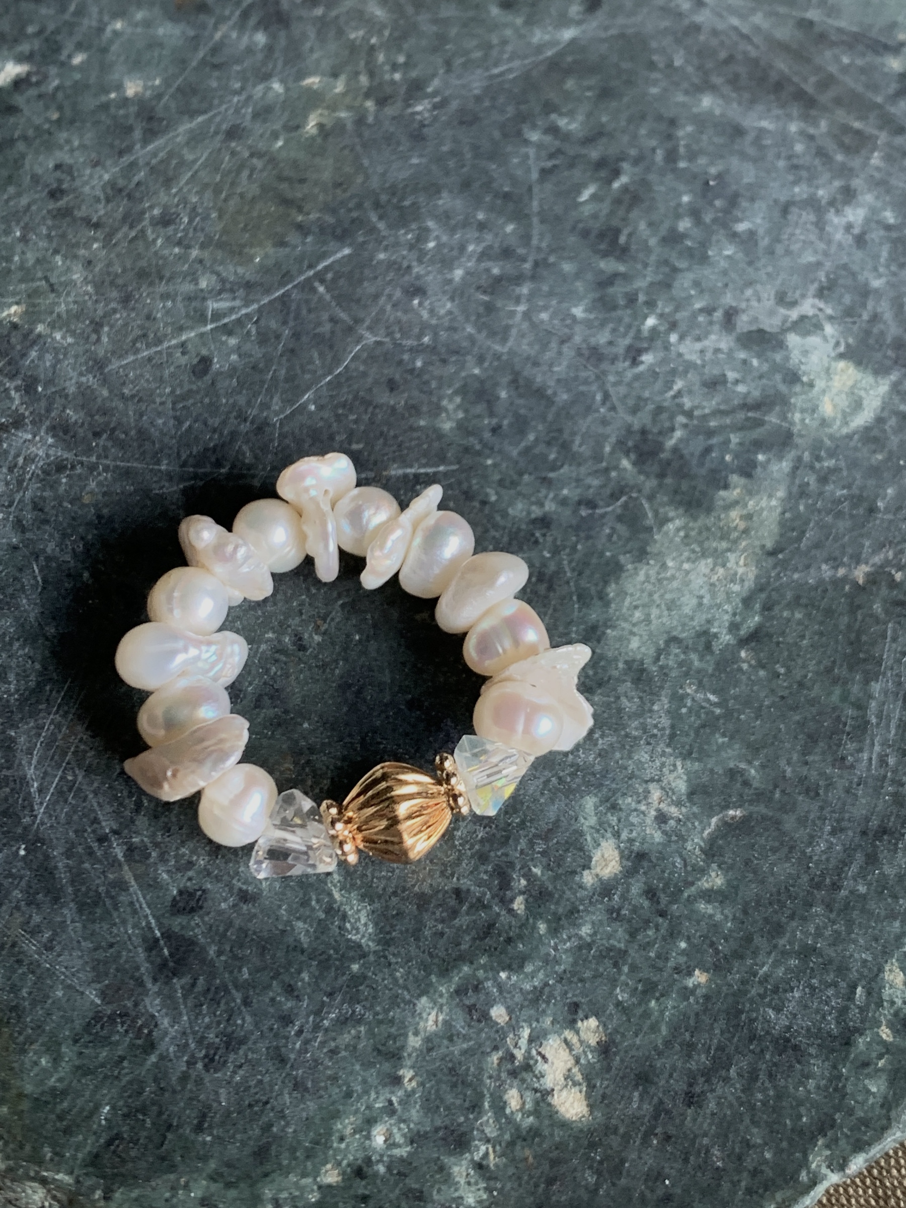 相片 2021-7-1 下午3 34 12.jpg