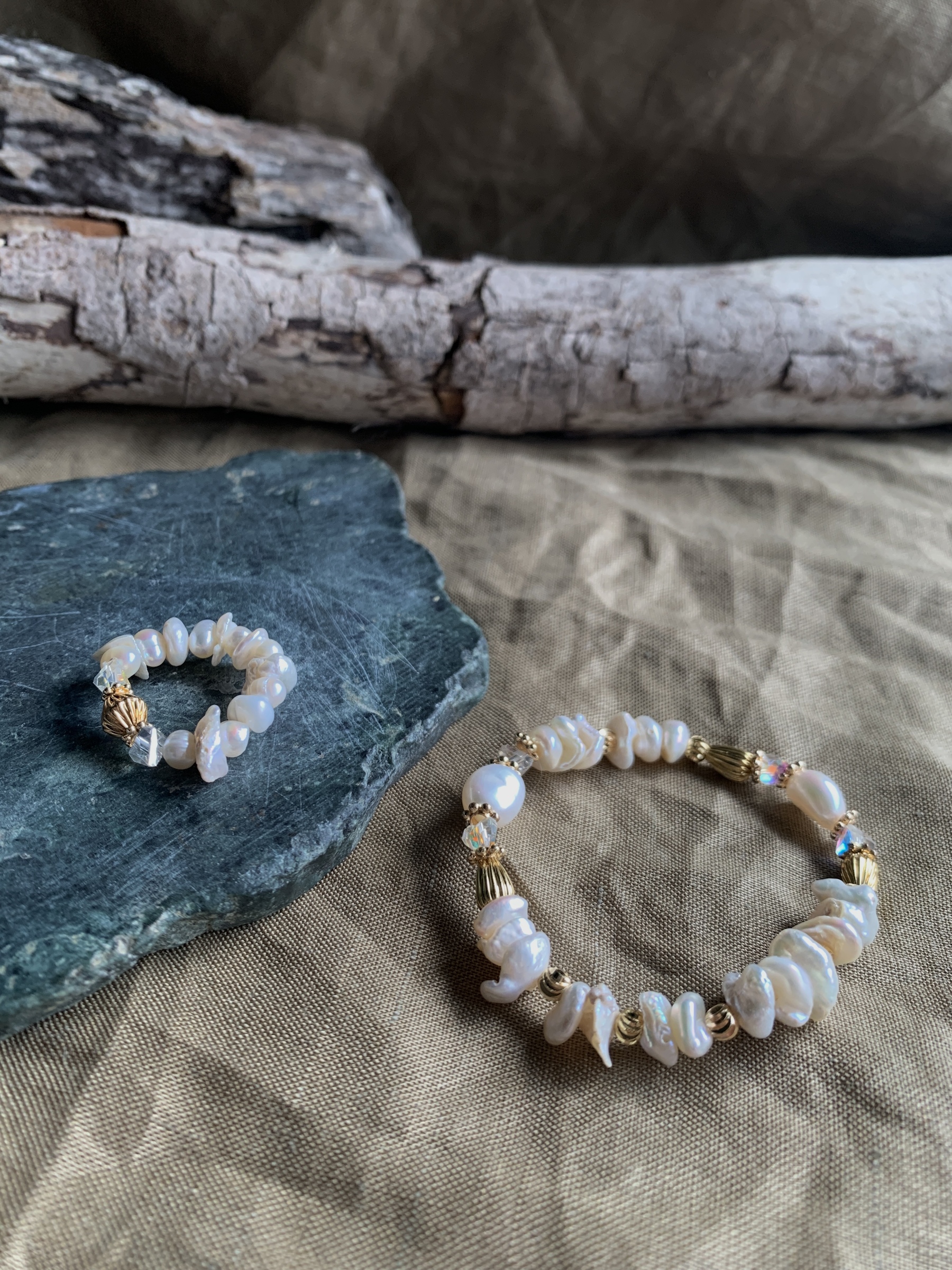 相片 2021-7-1 下午4 00 32.jpg