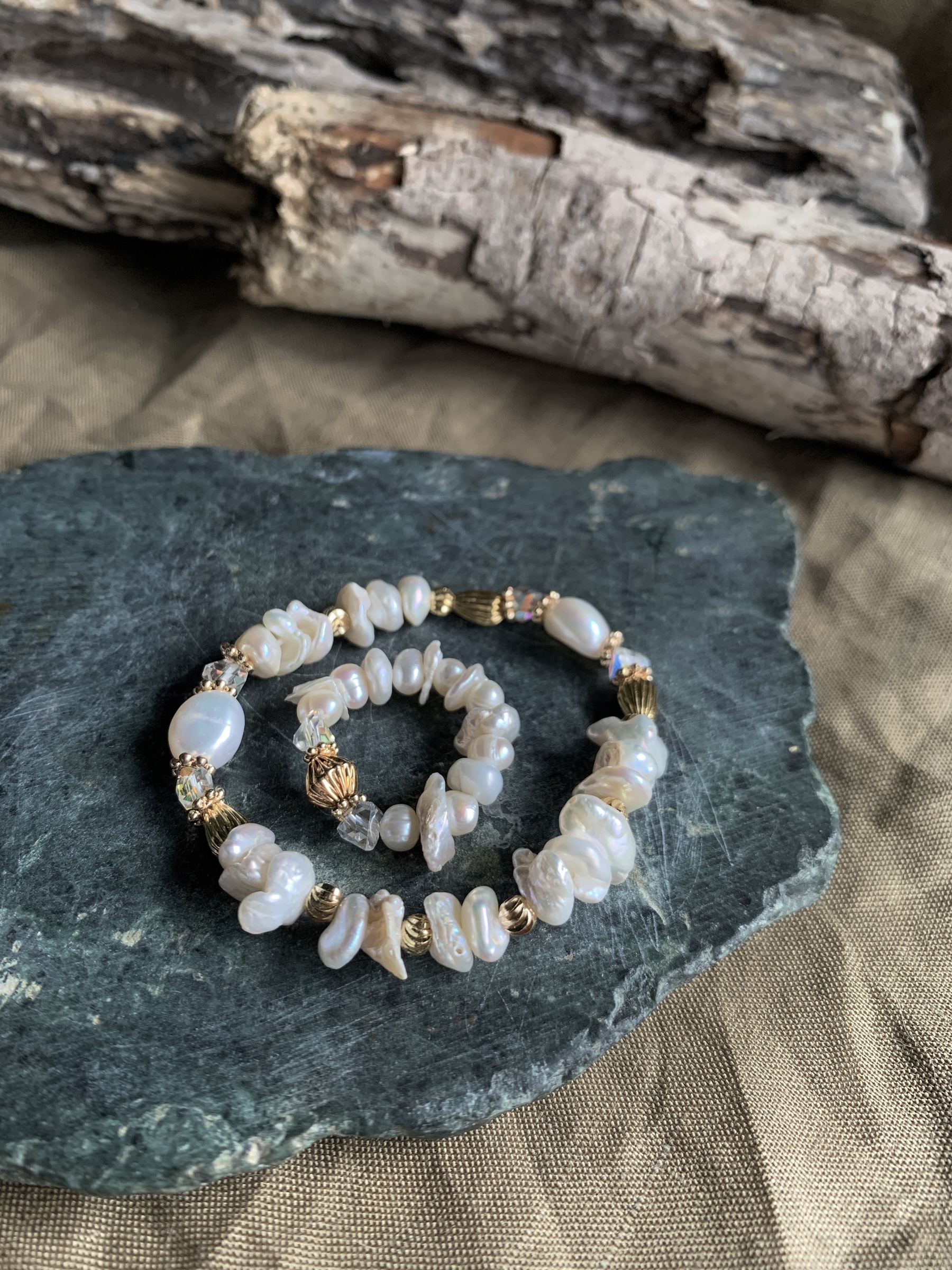 相片 2021-7-1 下午4 00 49.jpg