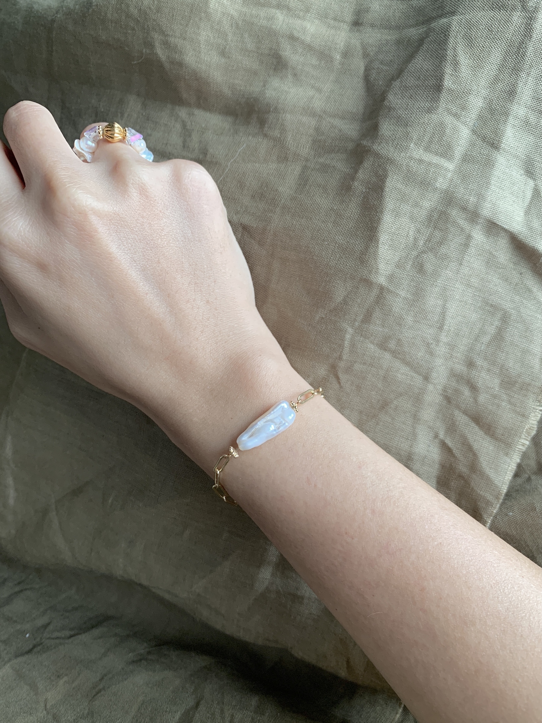 相片 2021-7-1 下午3 37 57.jpg