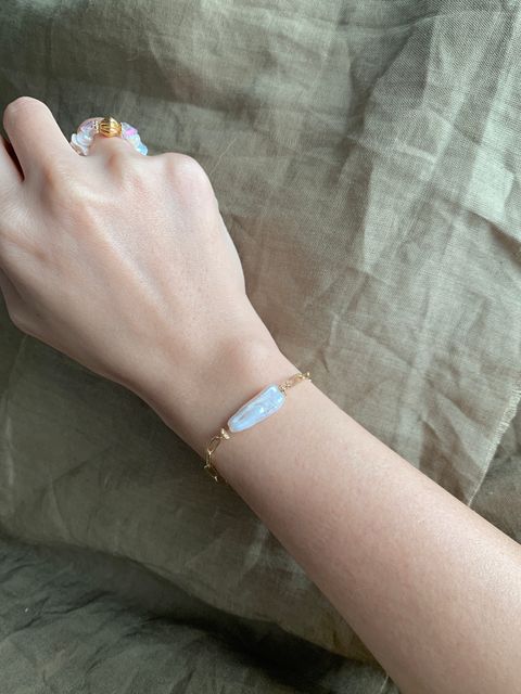 相片 2021-7-1 下午3 37 57.jpg