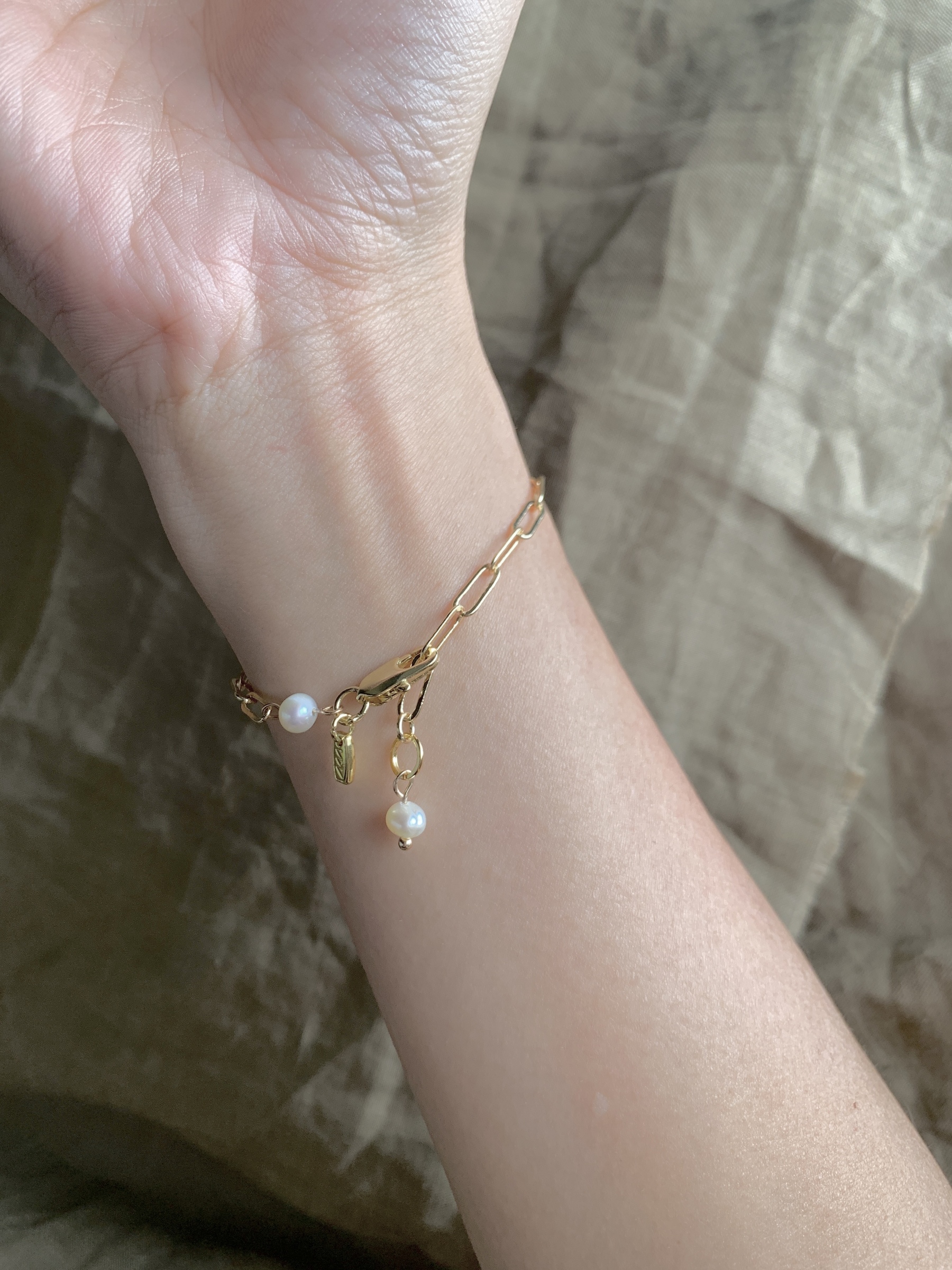 相片 2021-7-1 下午3 38 09.jpg