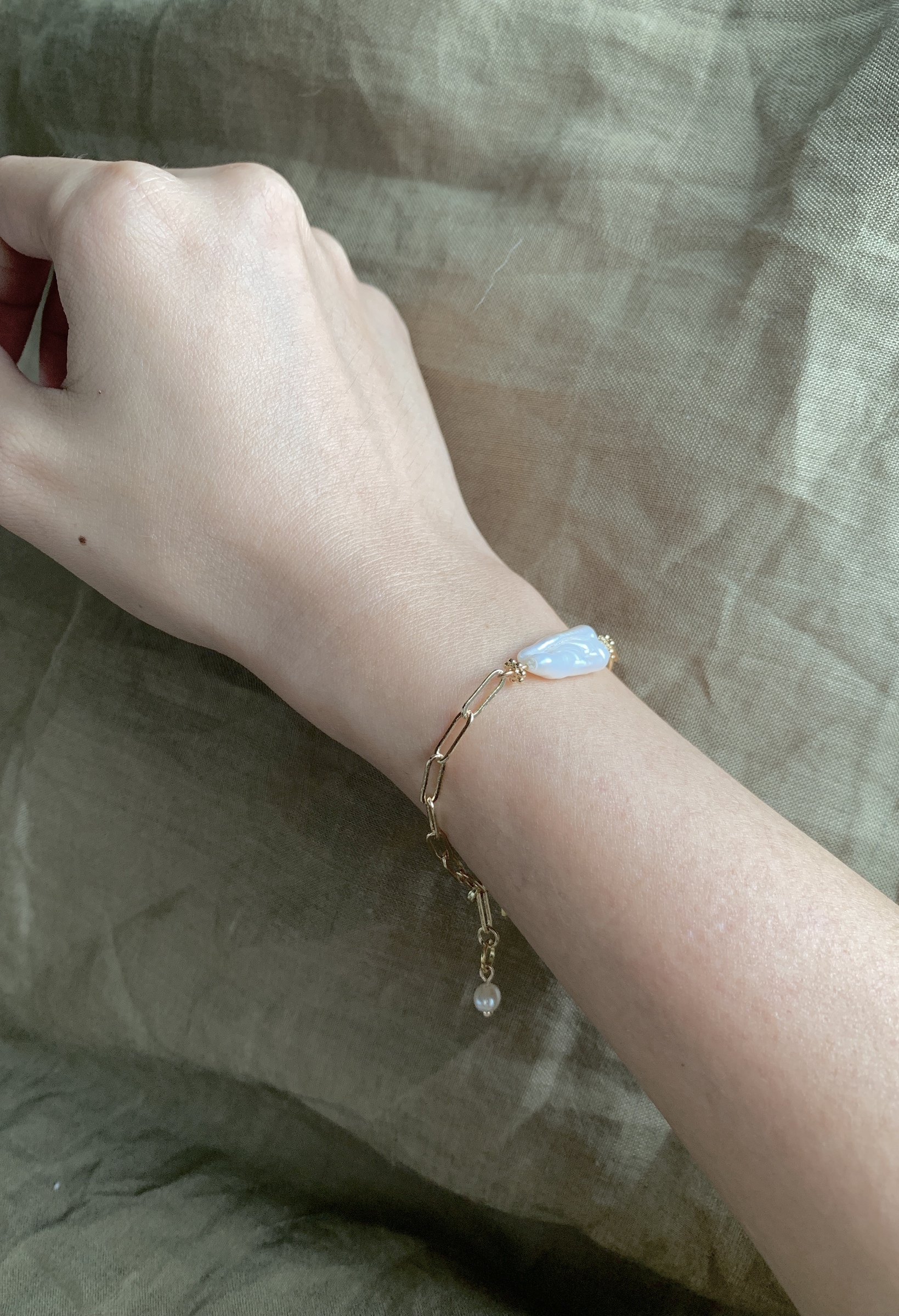 相片 2021-7-1 下午3 38 24.jpg