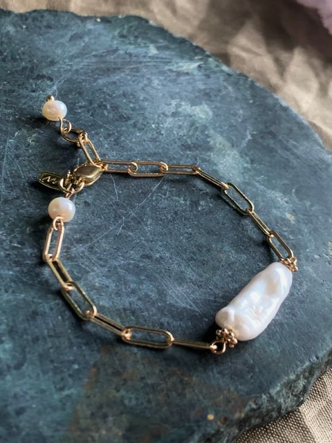 相片 2021-7-1 下午3 40 12.jpg