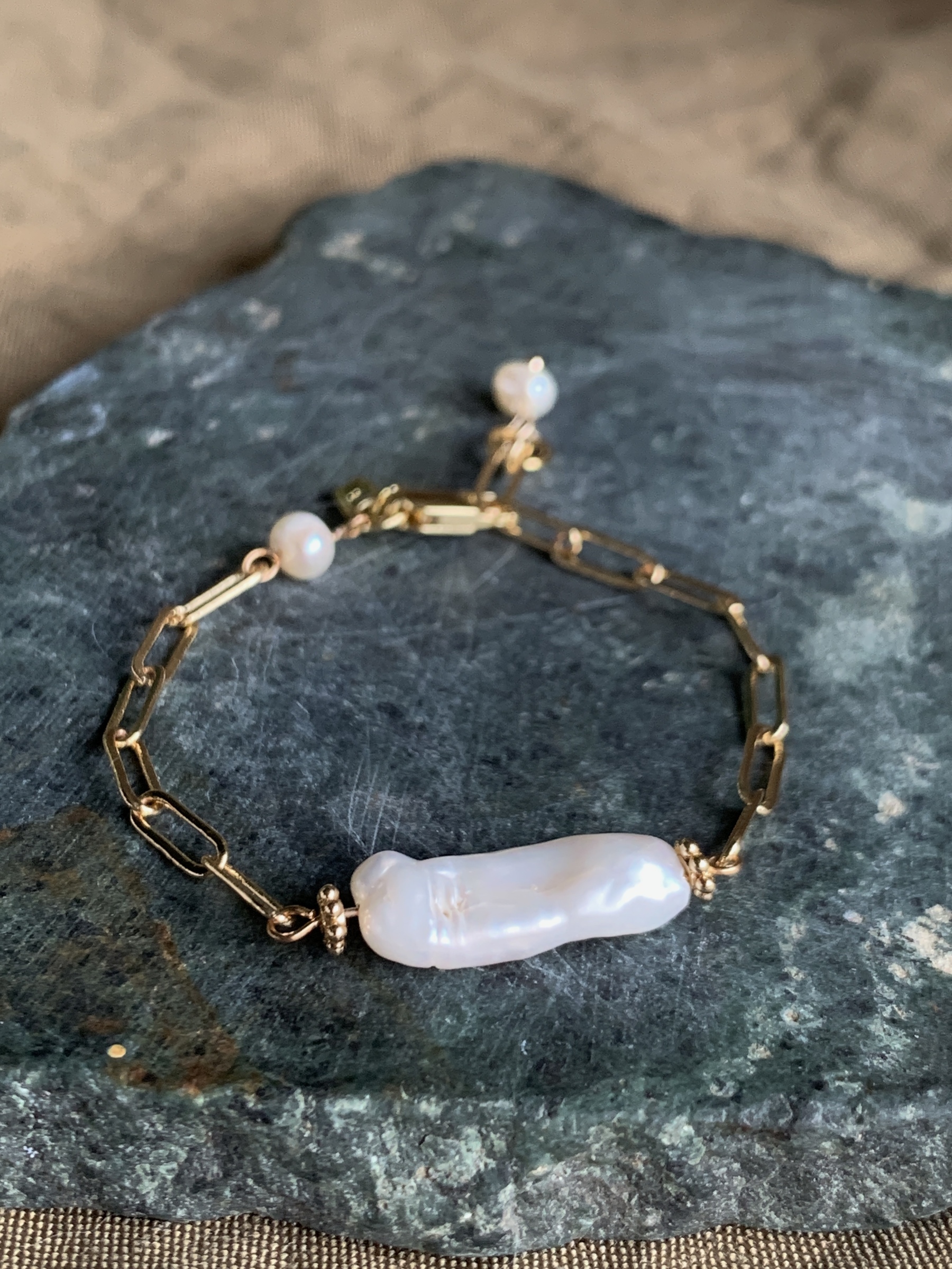 相片 2021-7-1 下午3 40 48.jpg