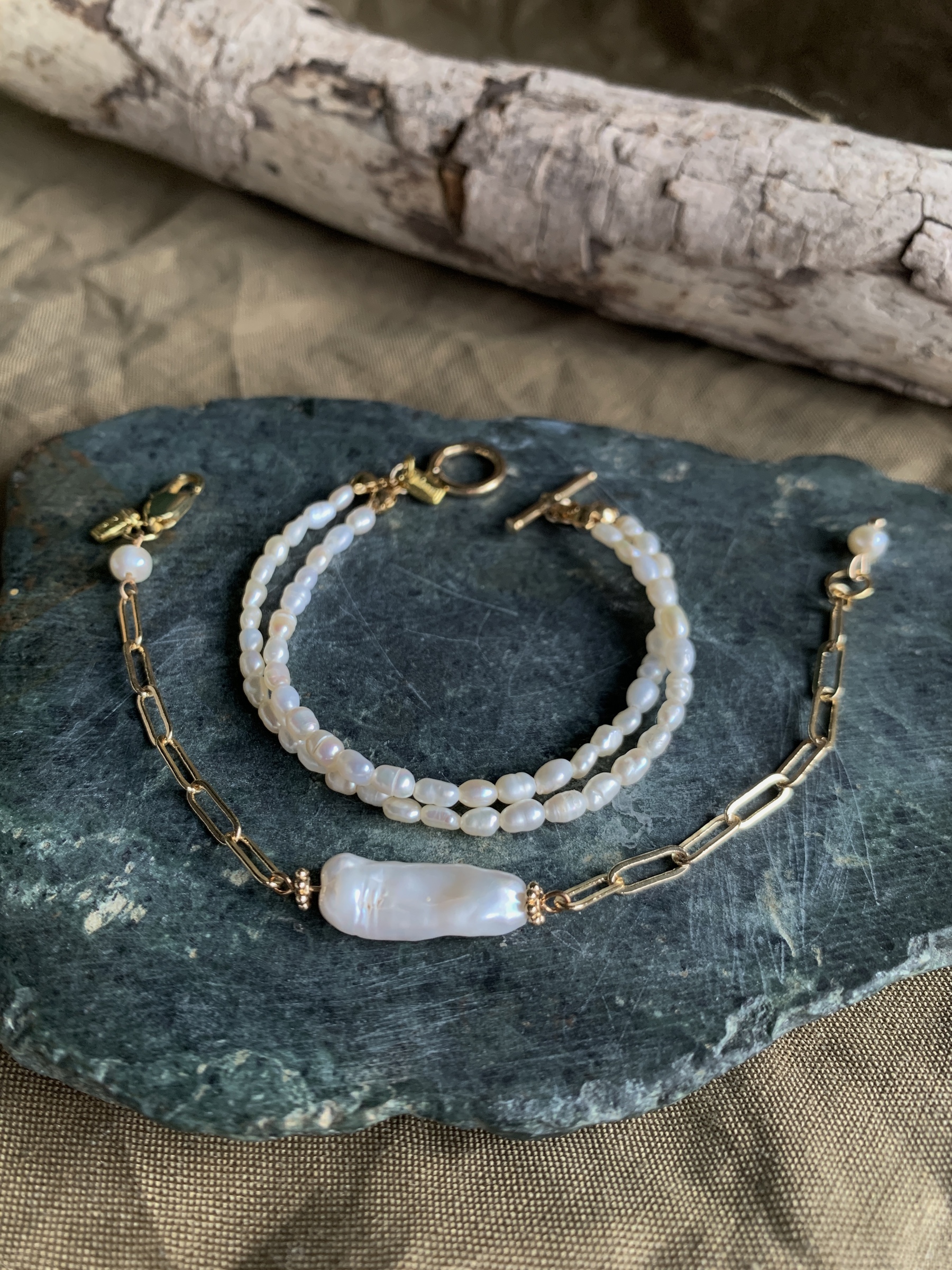 相片 2021-7-1 下午3 42 54.jpg