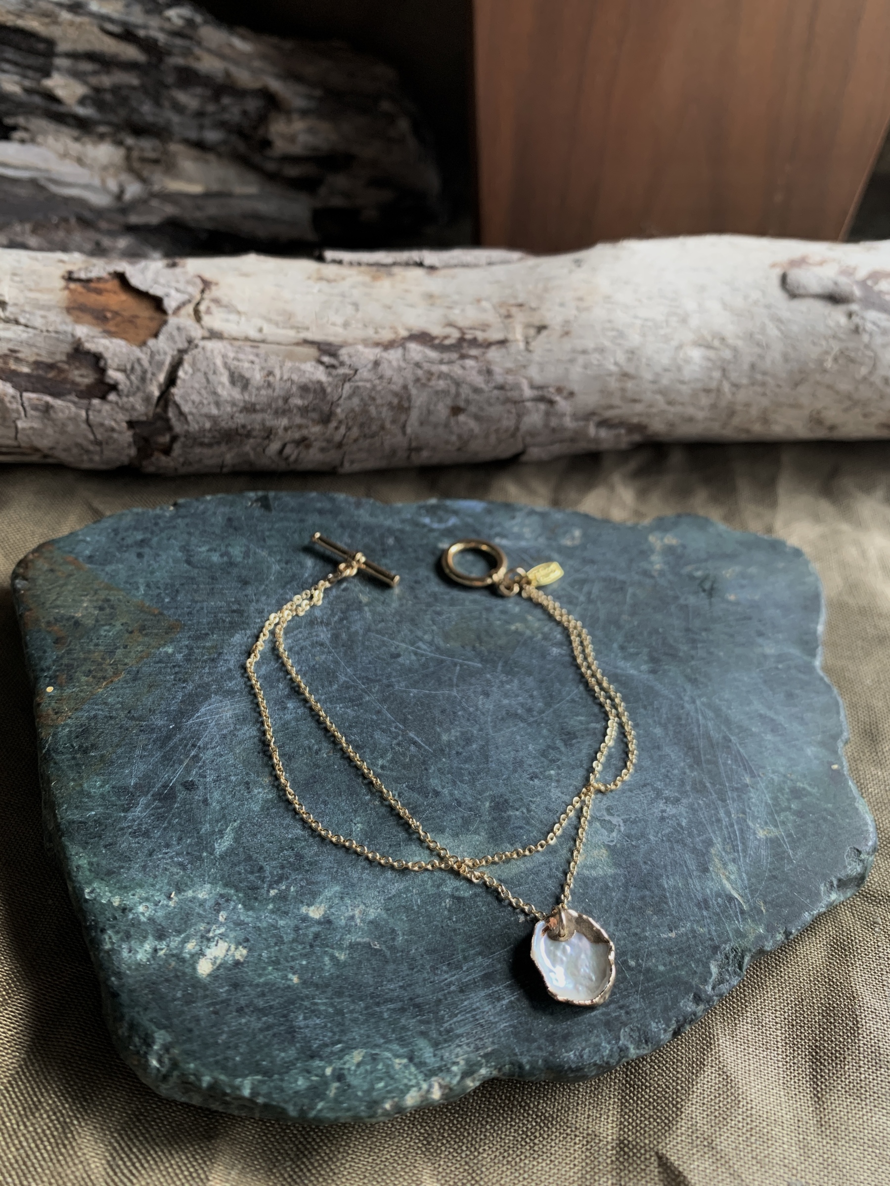 相片 2021-7-1 下午3 46 36.jpg