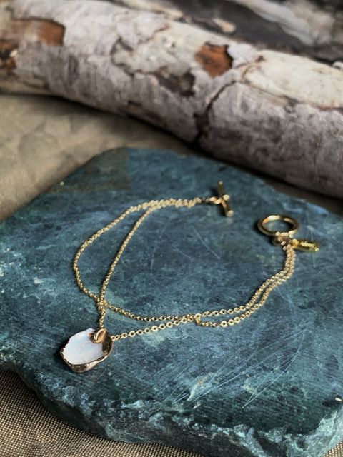 相片 2021-7-1 下午3 46 44.jpg