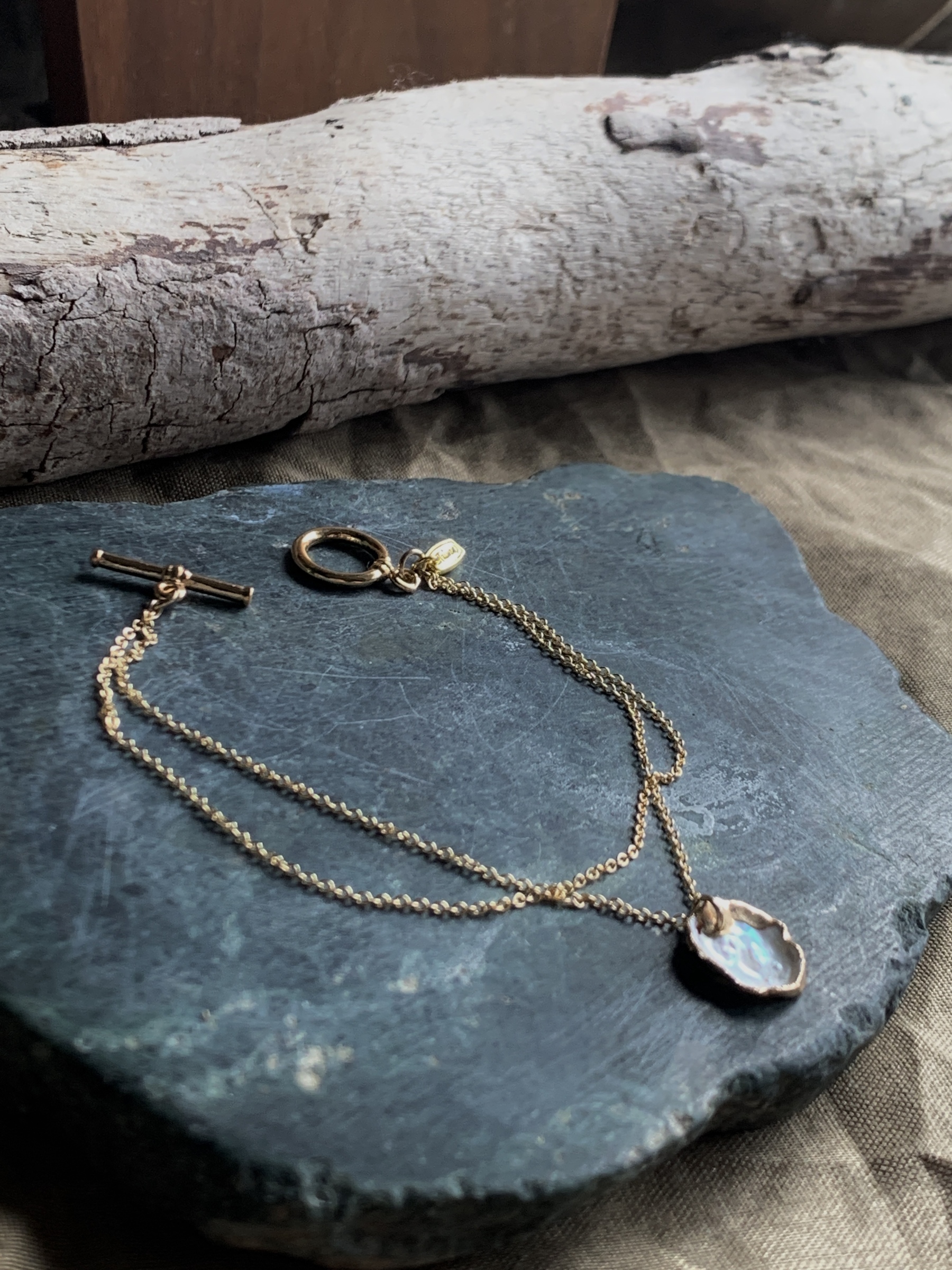 相片 2021-7-1 下午3 46 59.jpg