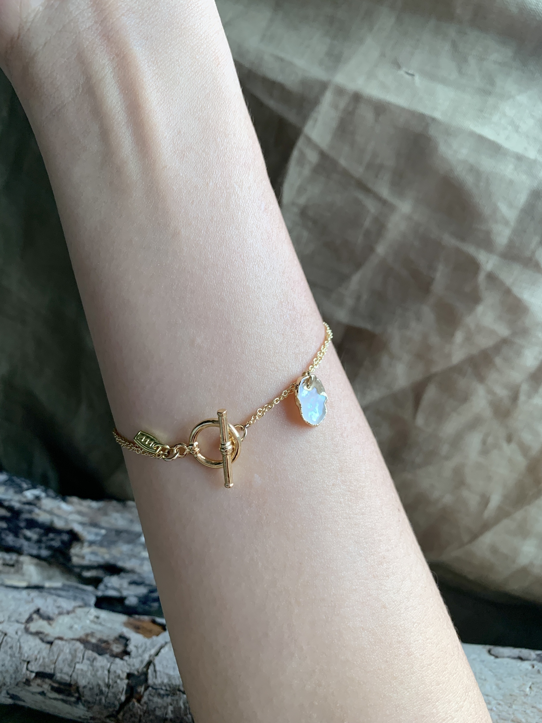 相片 2021-7-1 下午4 01 49.jpg