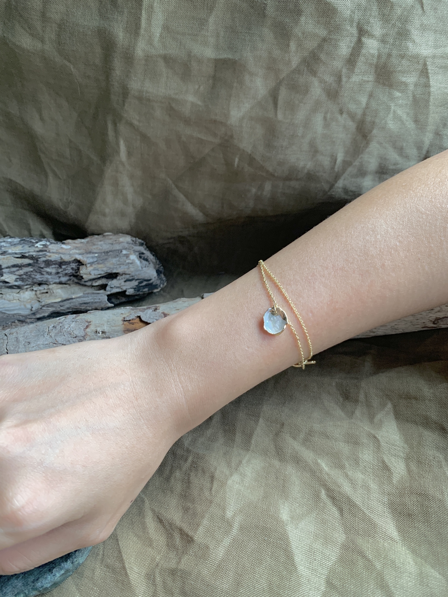 相片 2021-7-1 下午4 02 16.jpg