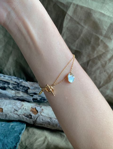 相片 2021-7-1 下午4 02 25.jpg