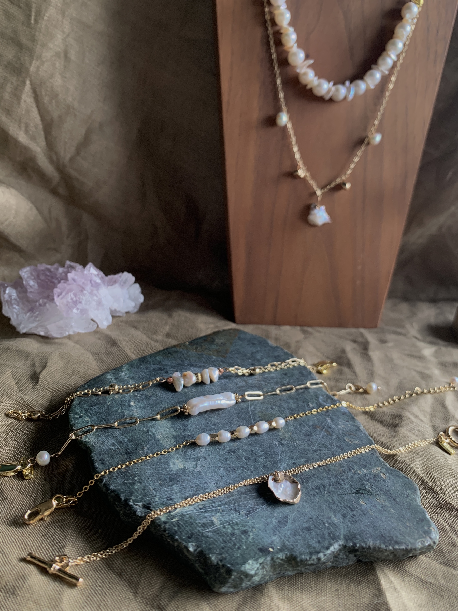 相片 2021-7-1 下午3 17 38.jpg