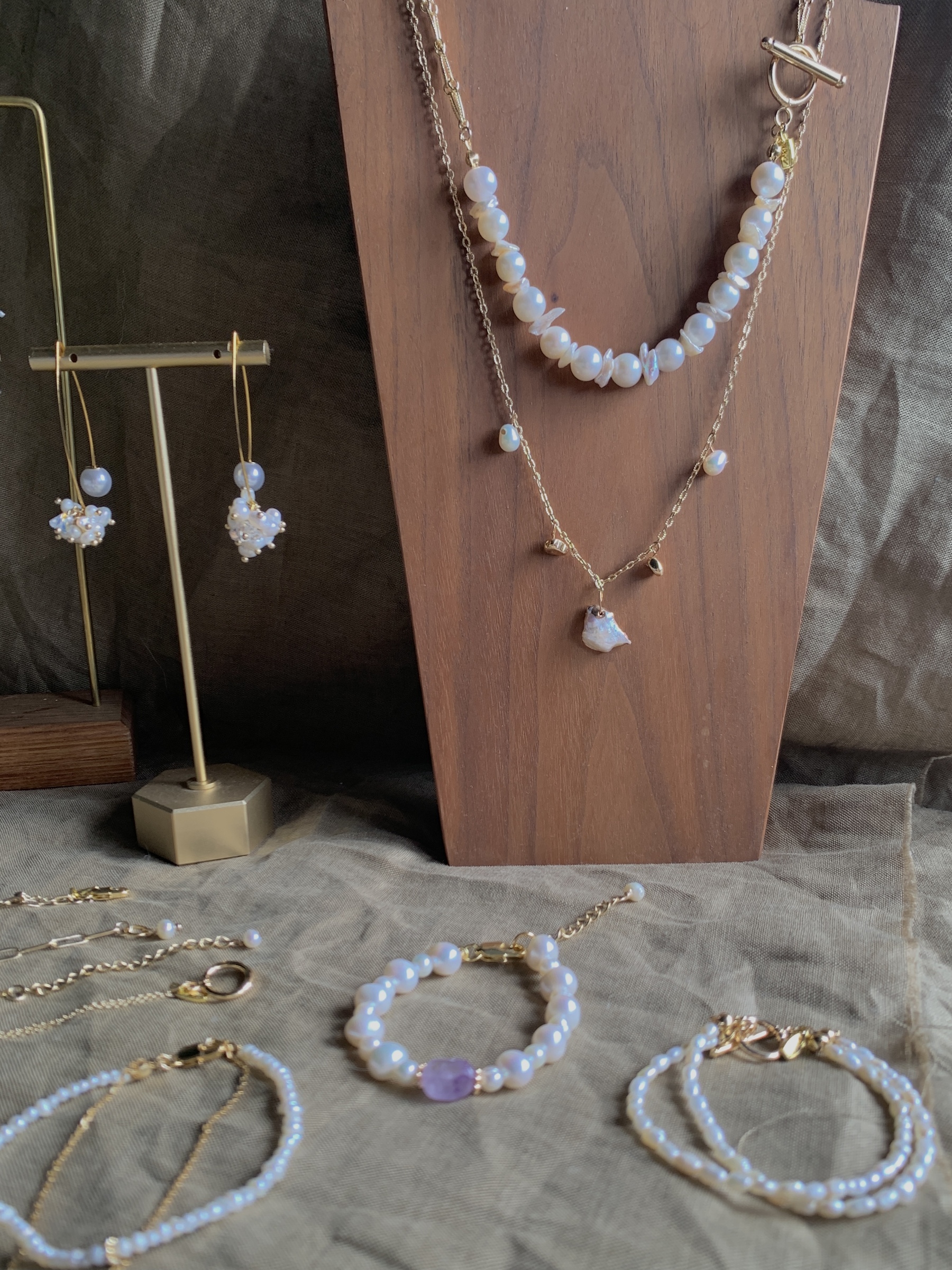 相片 2021-7-1 下午3 14 22.jpg