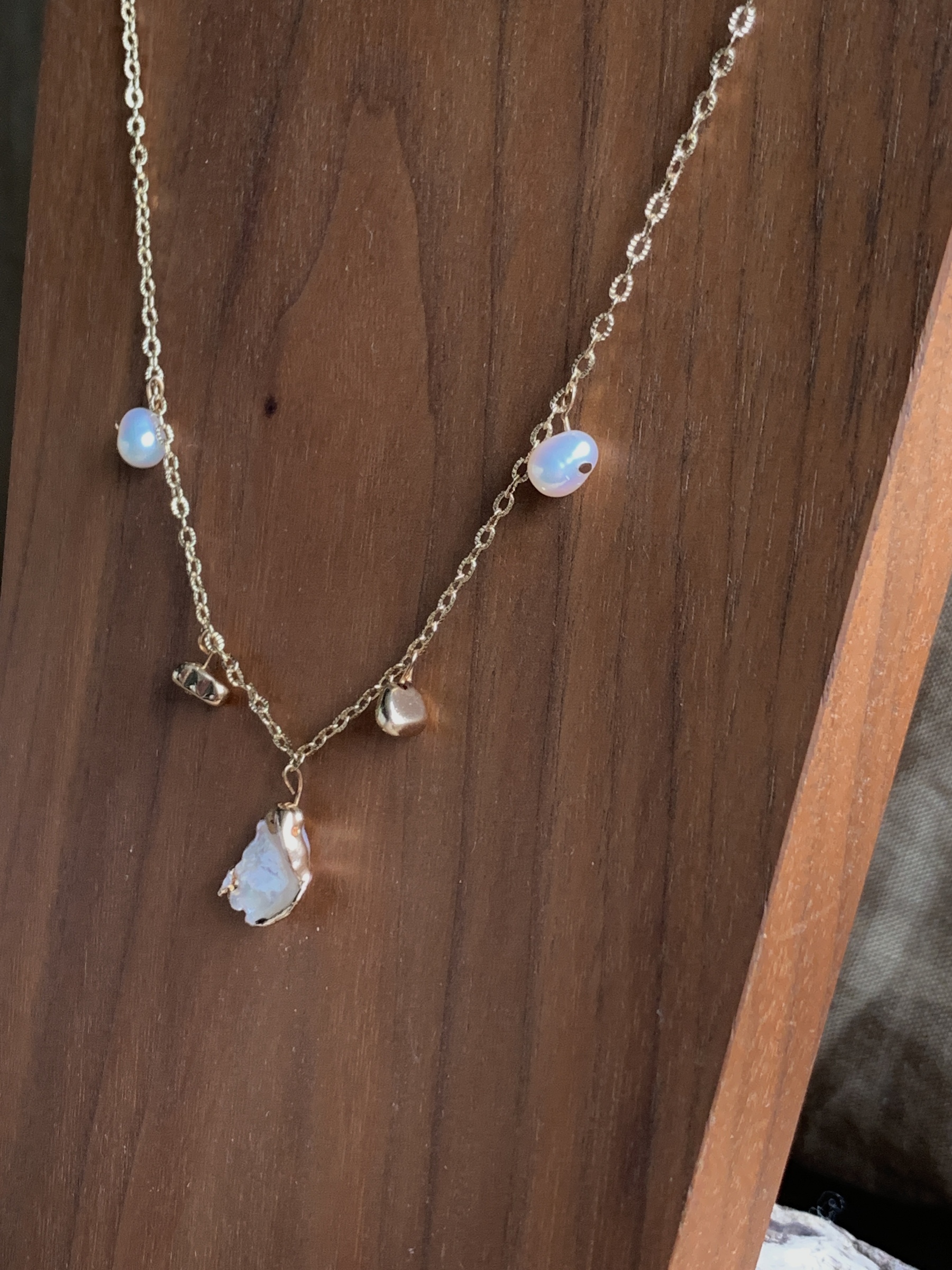 相片 2021-7-1 下午3 47 48.jpg