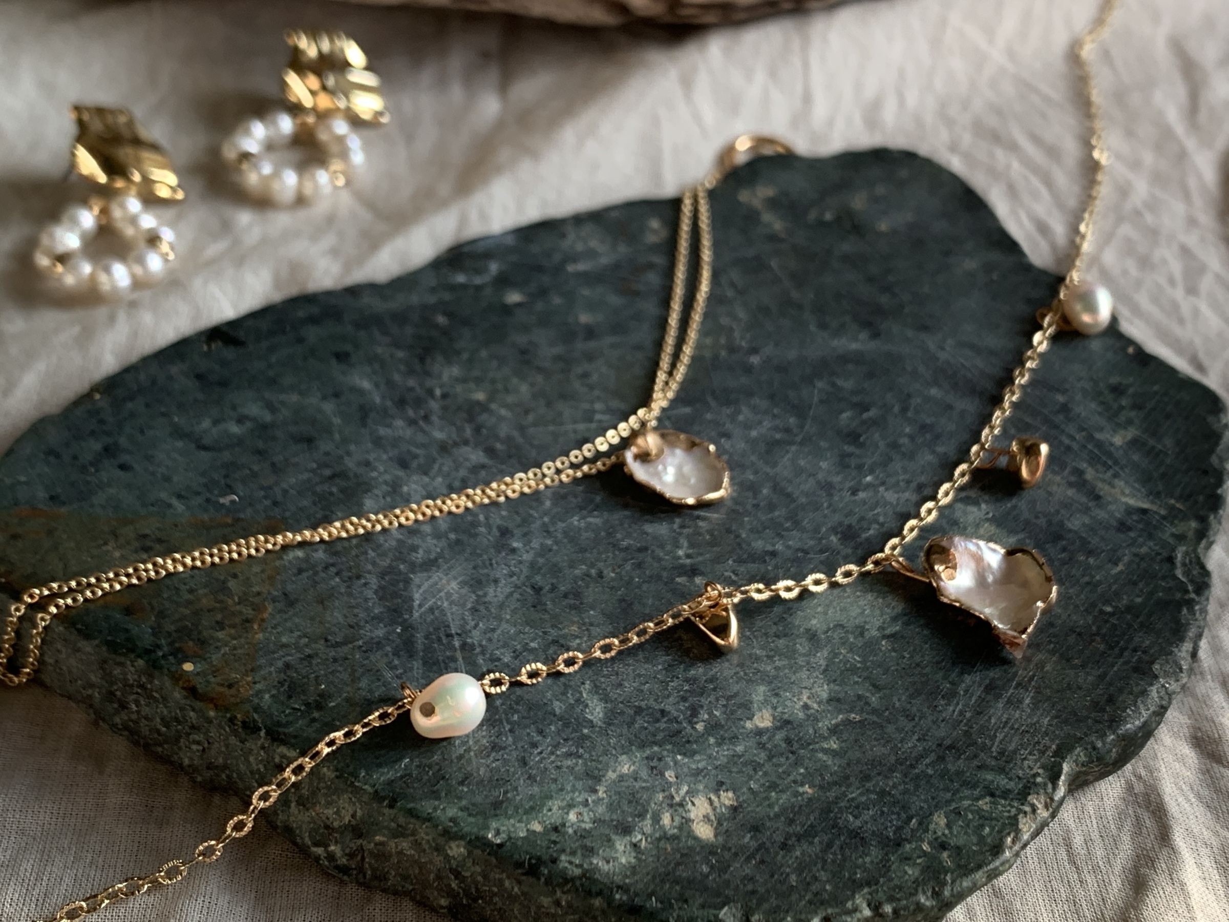 相片 2021-7-1 下午5 19 03.jpg