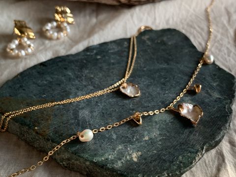 相片 2021-7-1 下午5 19 03.jpg