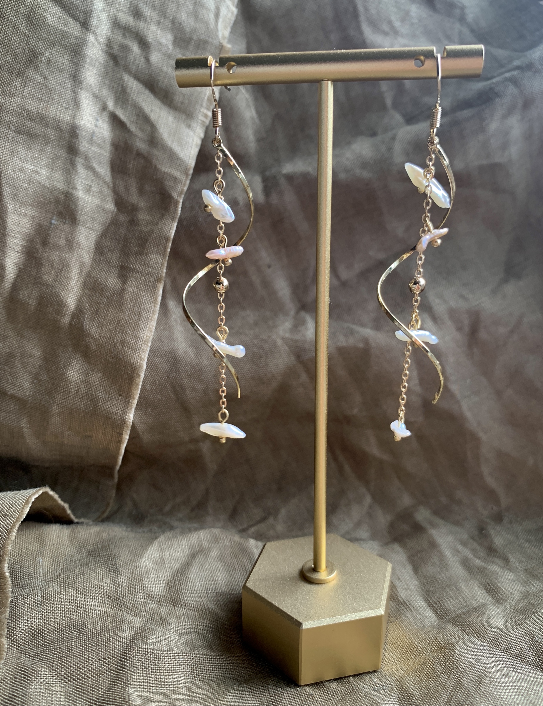 相片 2021-7-1 下午3 55 17.jpg