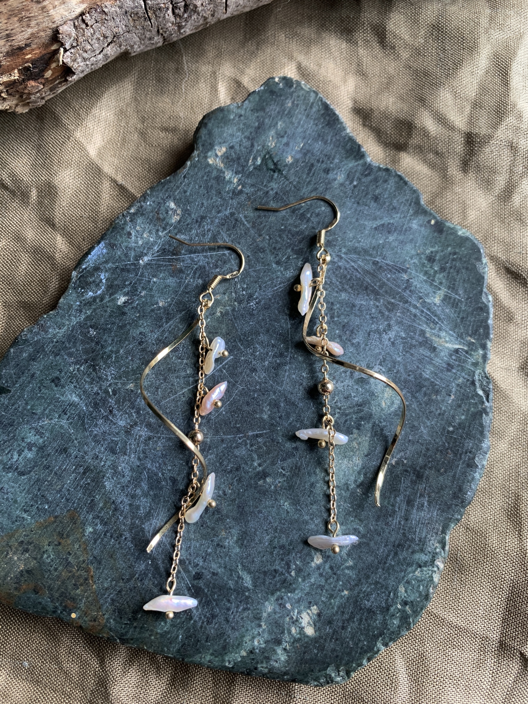 相片 2021-7-1 下午4 07 22.jpg