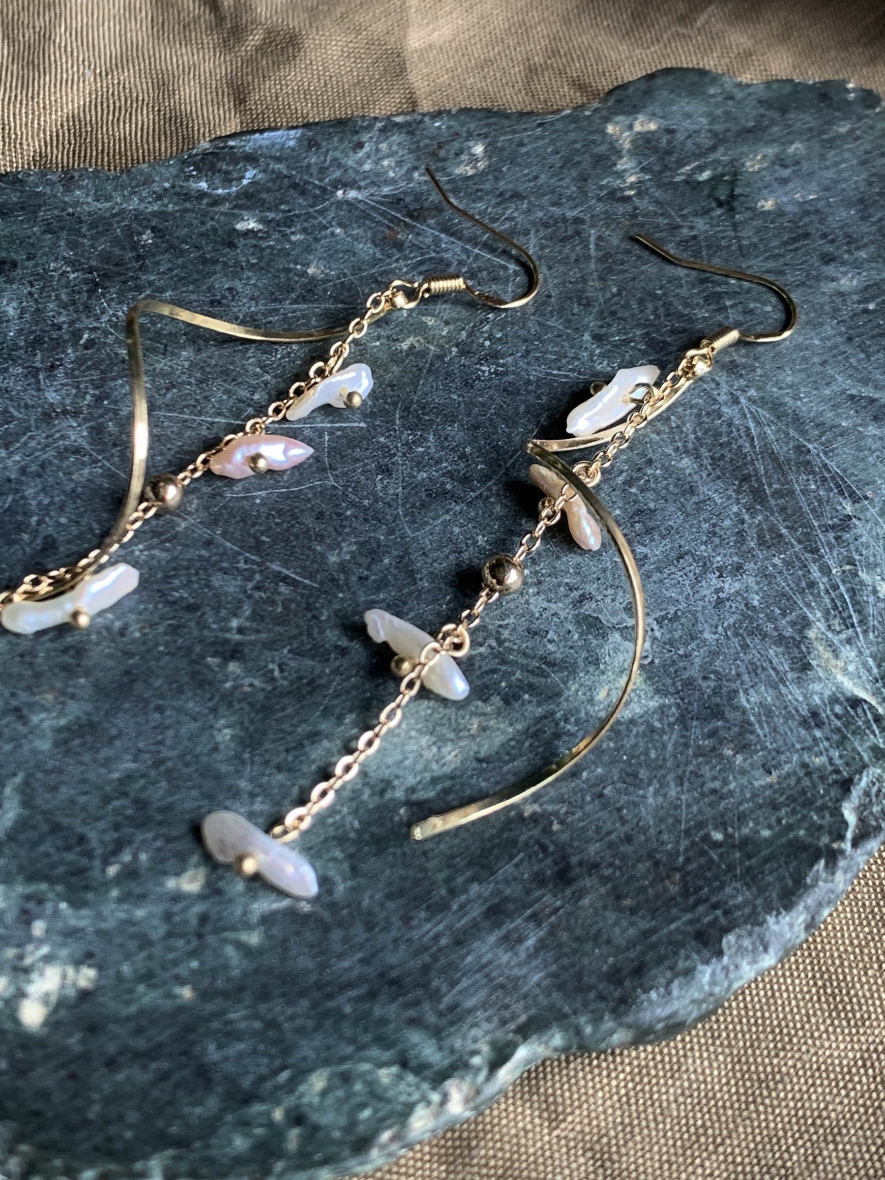 相片 2021-7-1 下午4 07 32.jpg