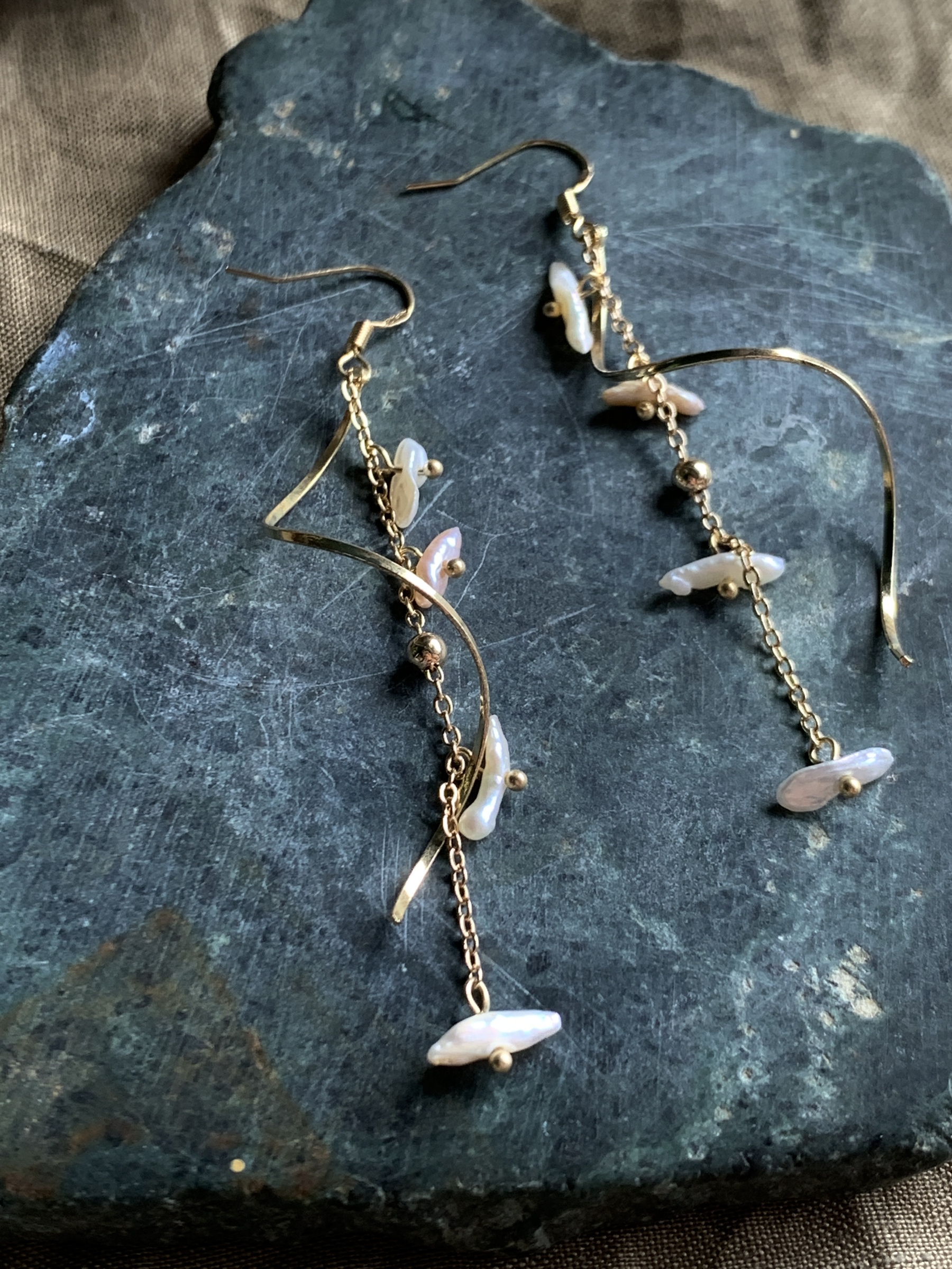 相片 2021-7-1 下午4 07 40.jpg