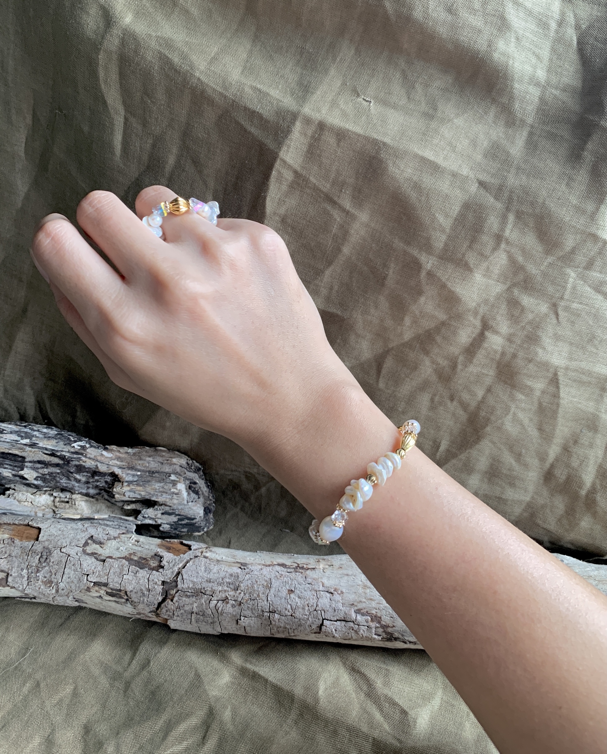 相片 2021-7-1 下午3 59 28.jpg