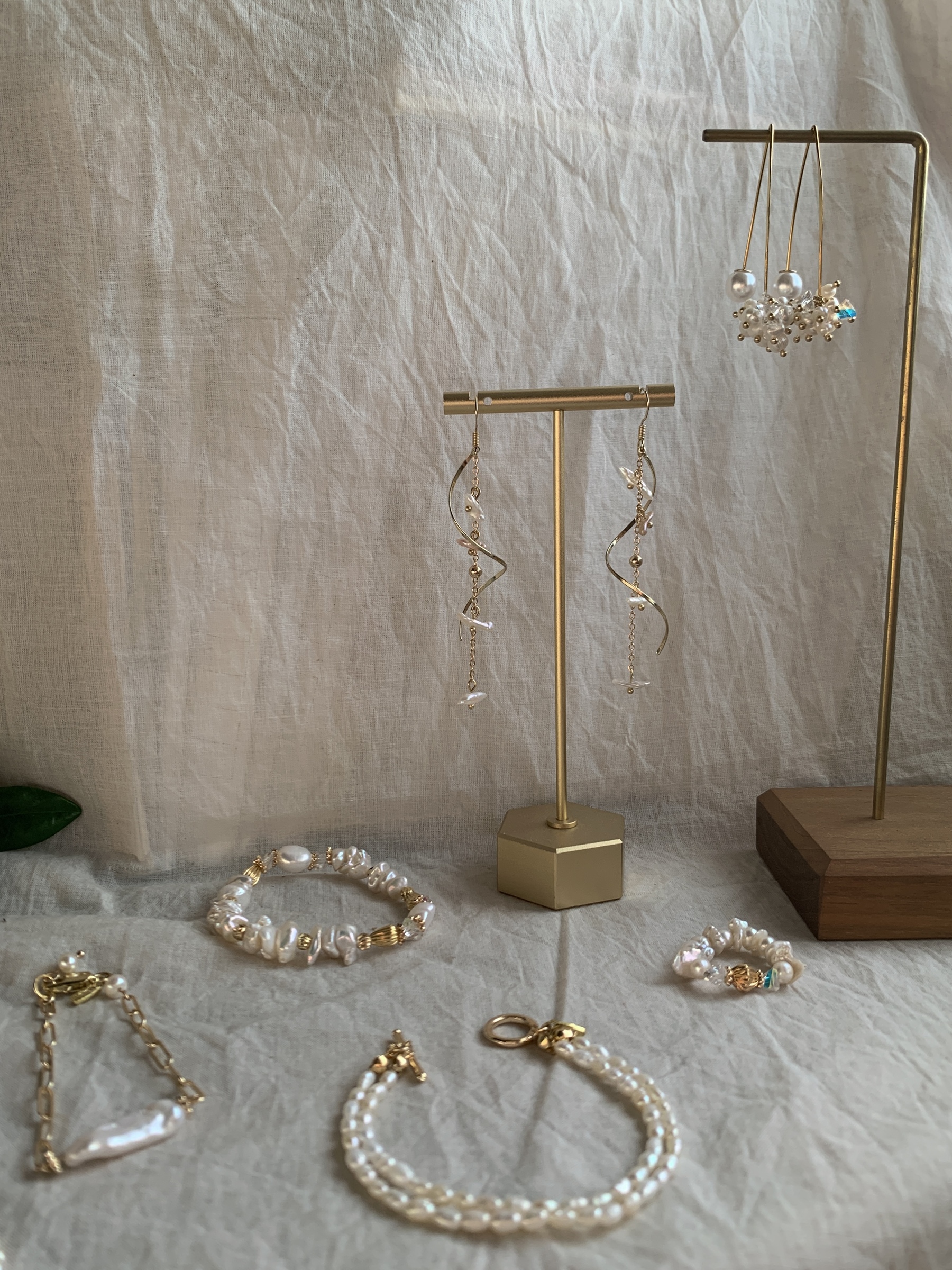 相片 2021-7-1 下午5 27 05.jpg