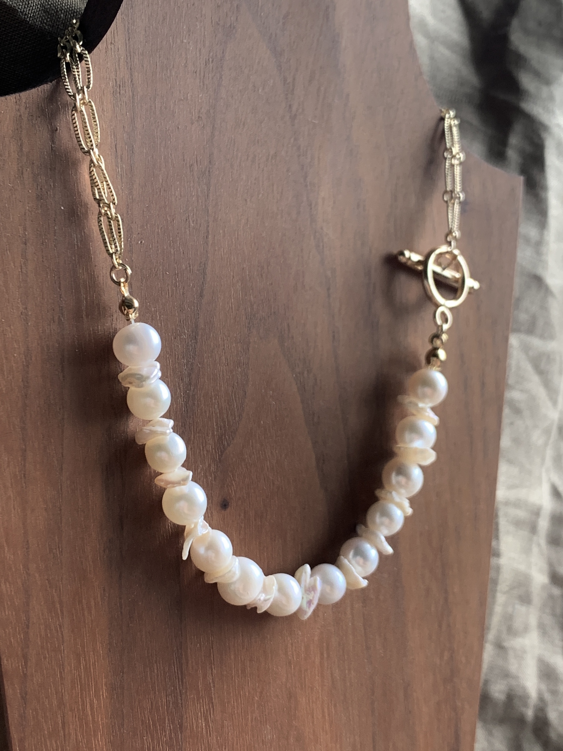 相片 2021-7-1 下午4 08 52.jpg