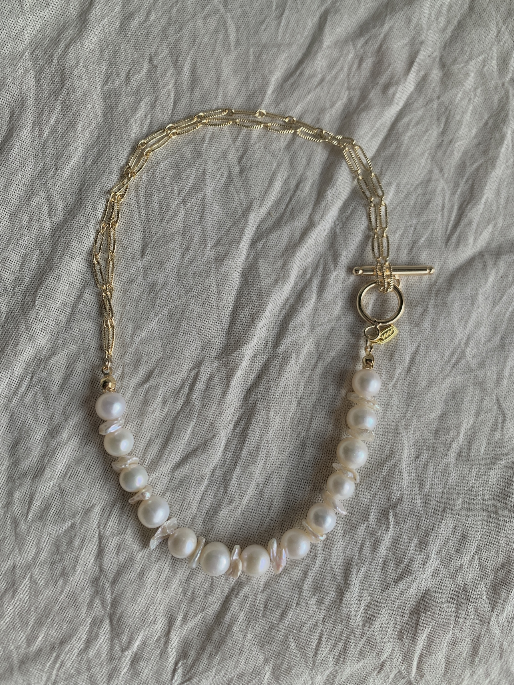 相片 2021-7-1 下午4 18 02.jpg