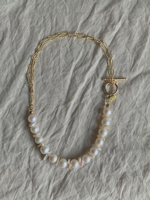 相片 2021-7-1 下午4 18 02.jpg