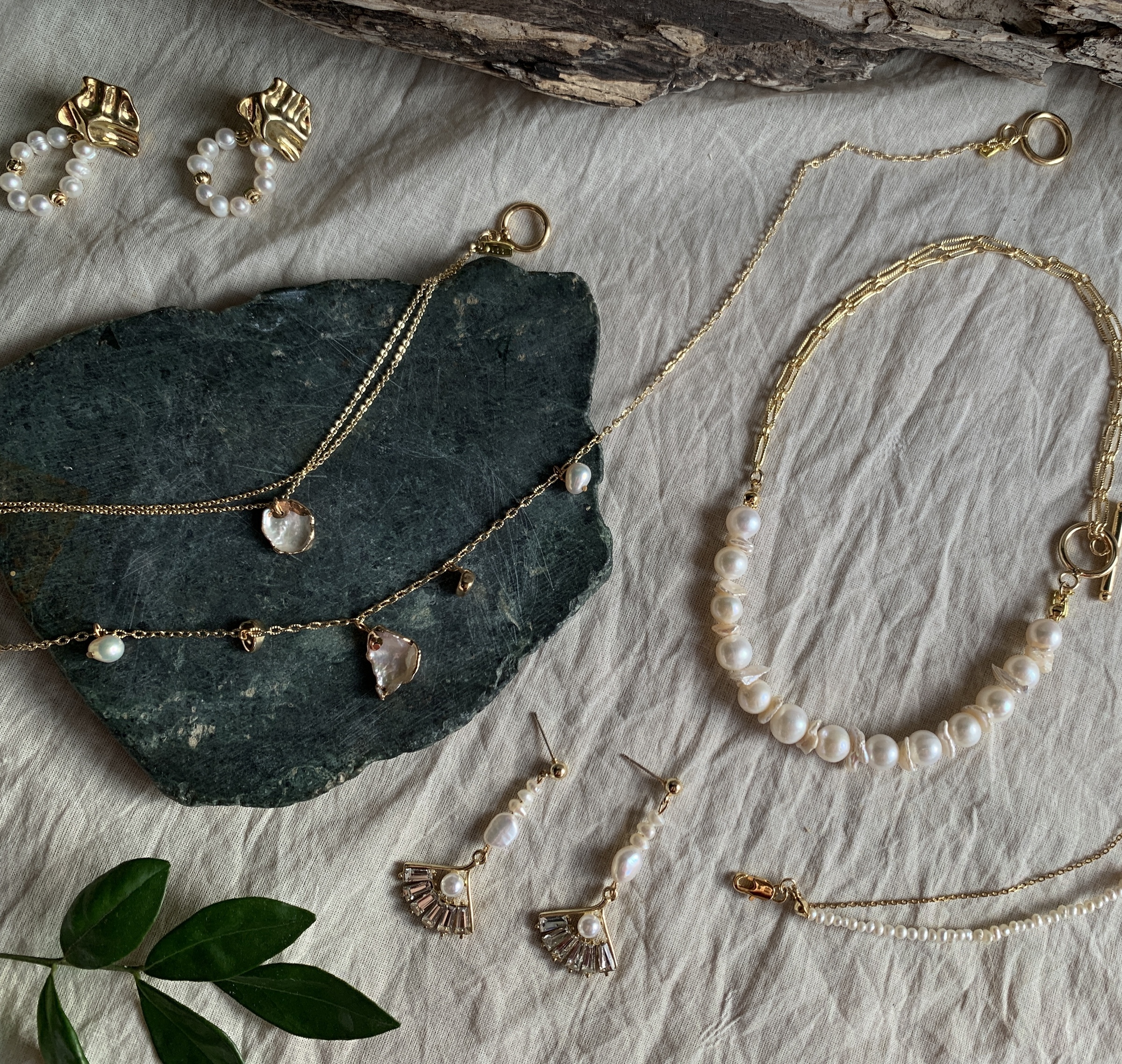 相片 2021-7-1 下午5 17 46.jpg