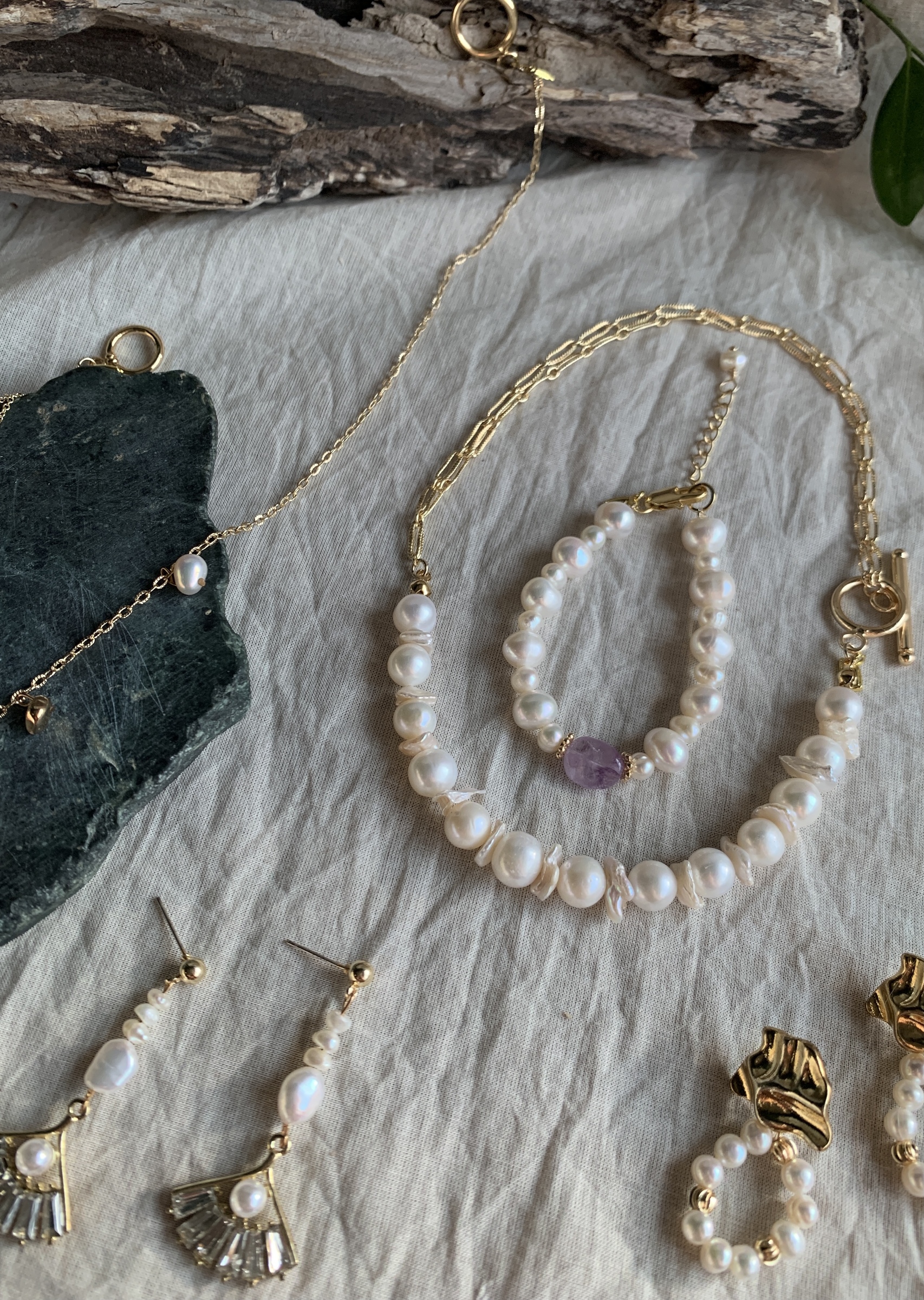 相片 2021-7-1 下午5 29 21.jpg