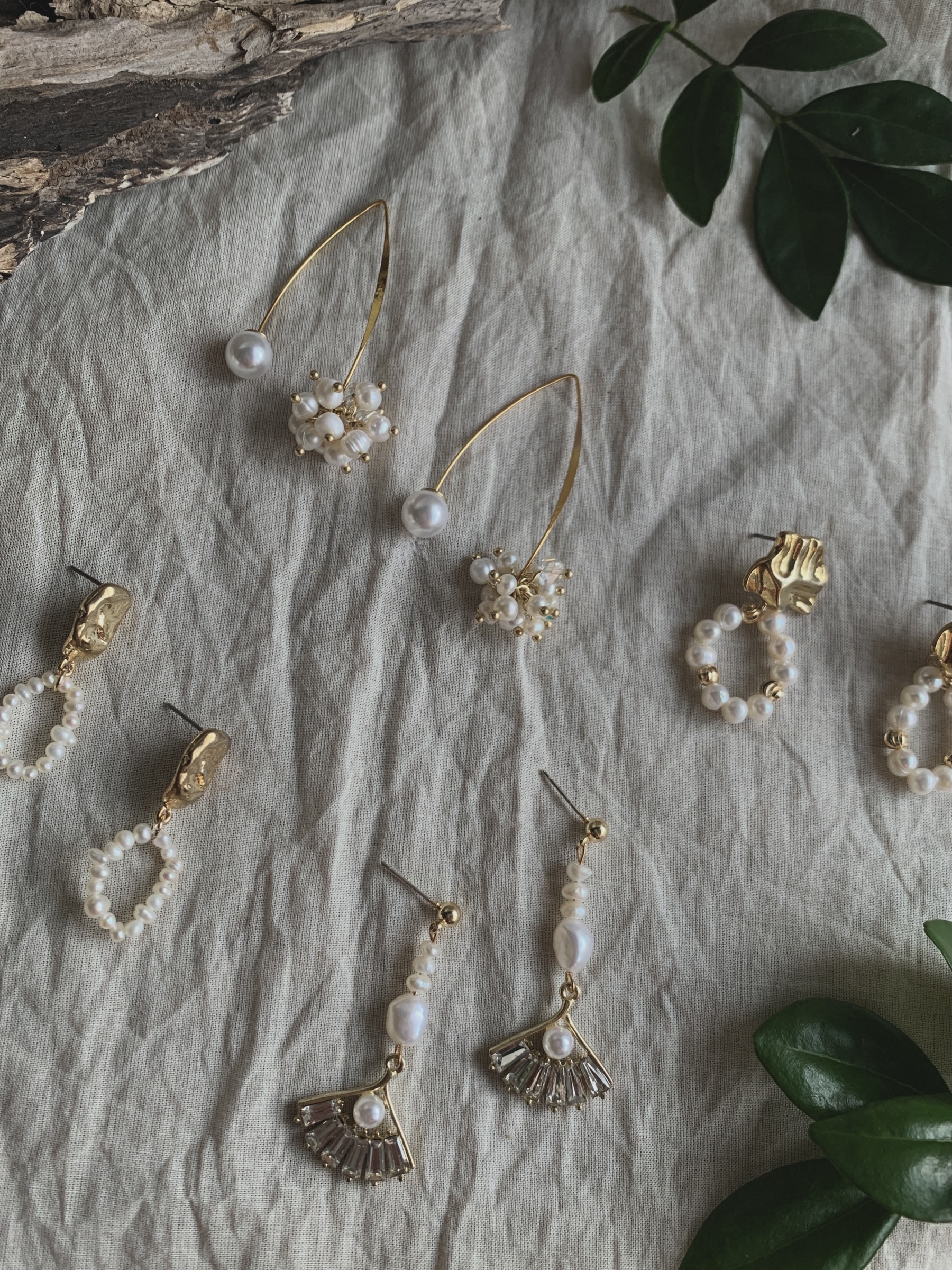 相片 2021-7-1 下午5 00 15.jpg