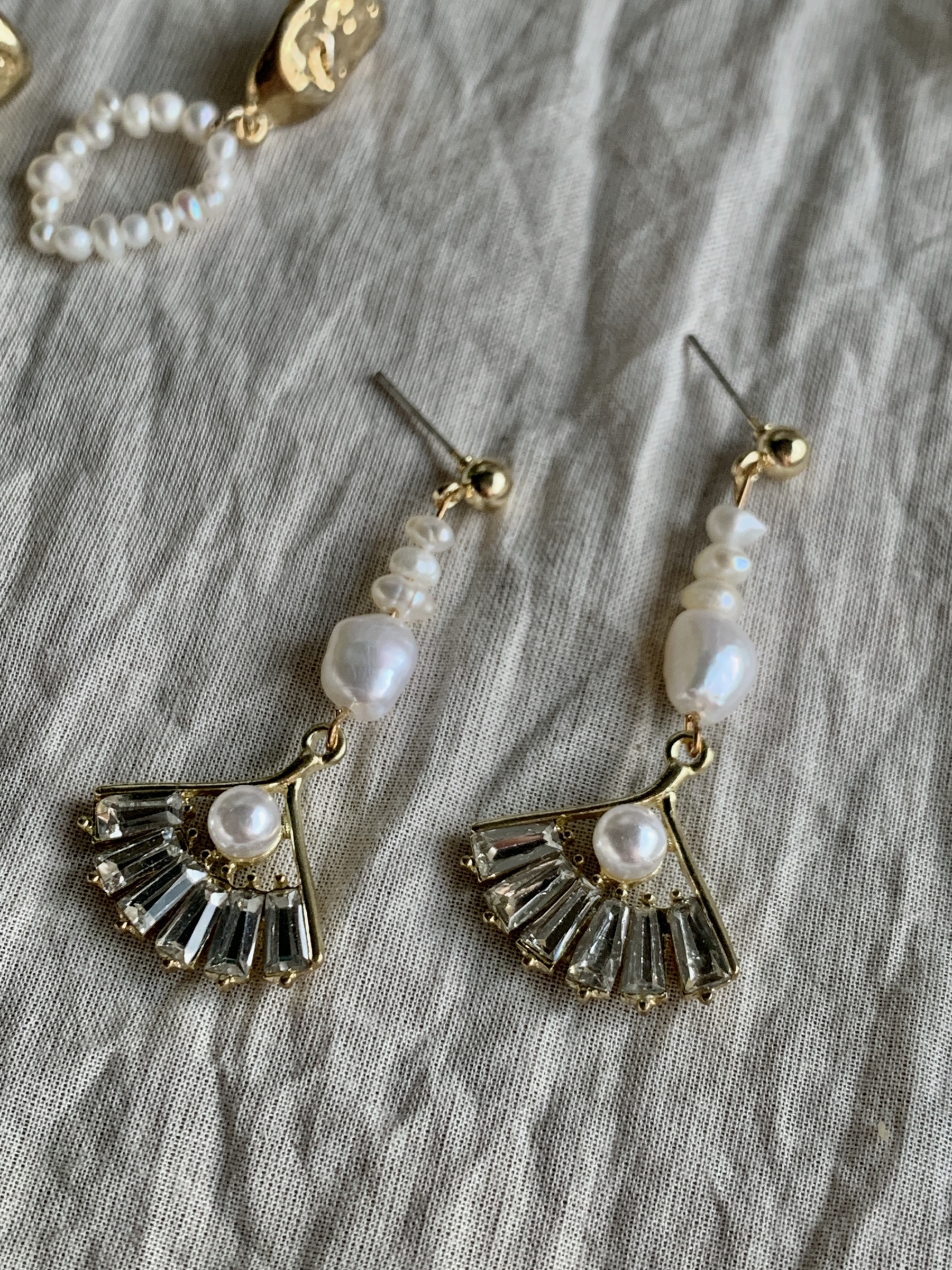 相片 2021-7-1 下午5 01 50.jpg