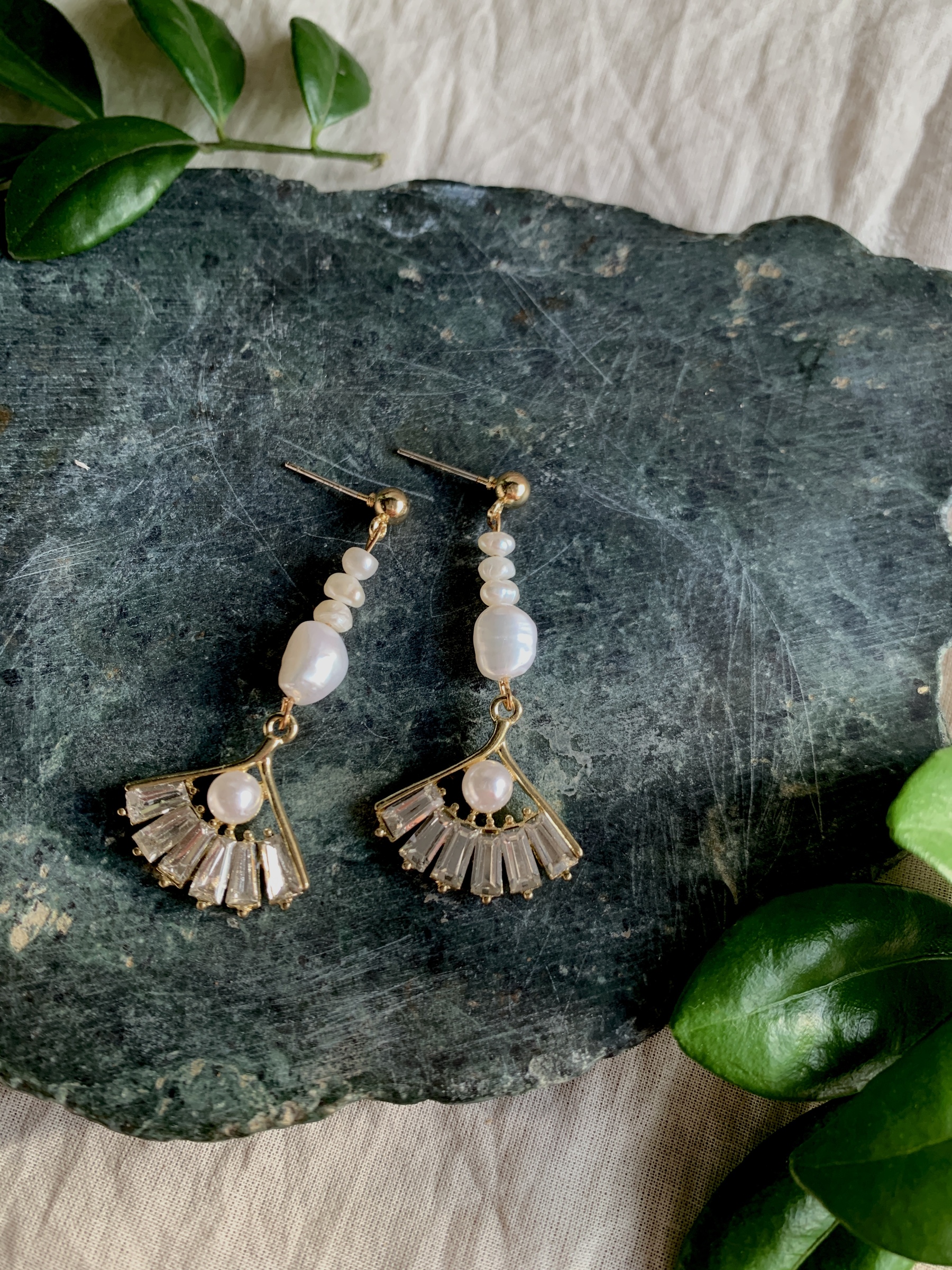 相片 2021-7-1 下午5 05 23.jpg