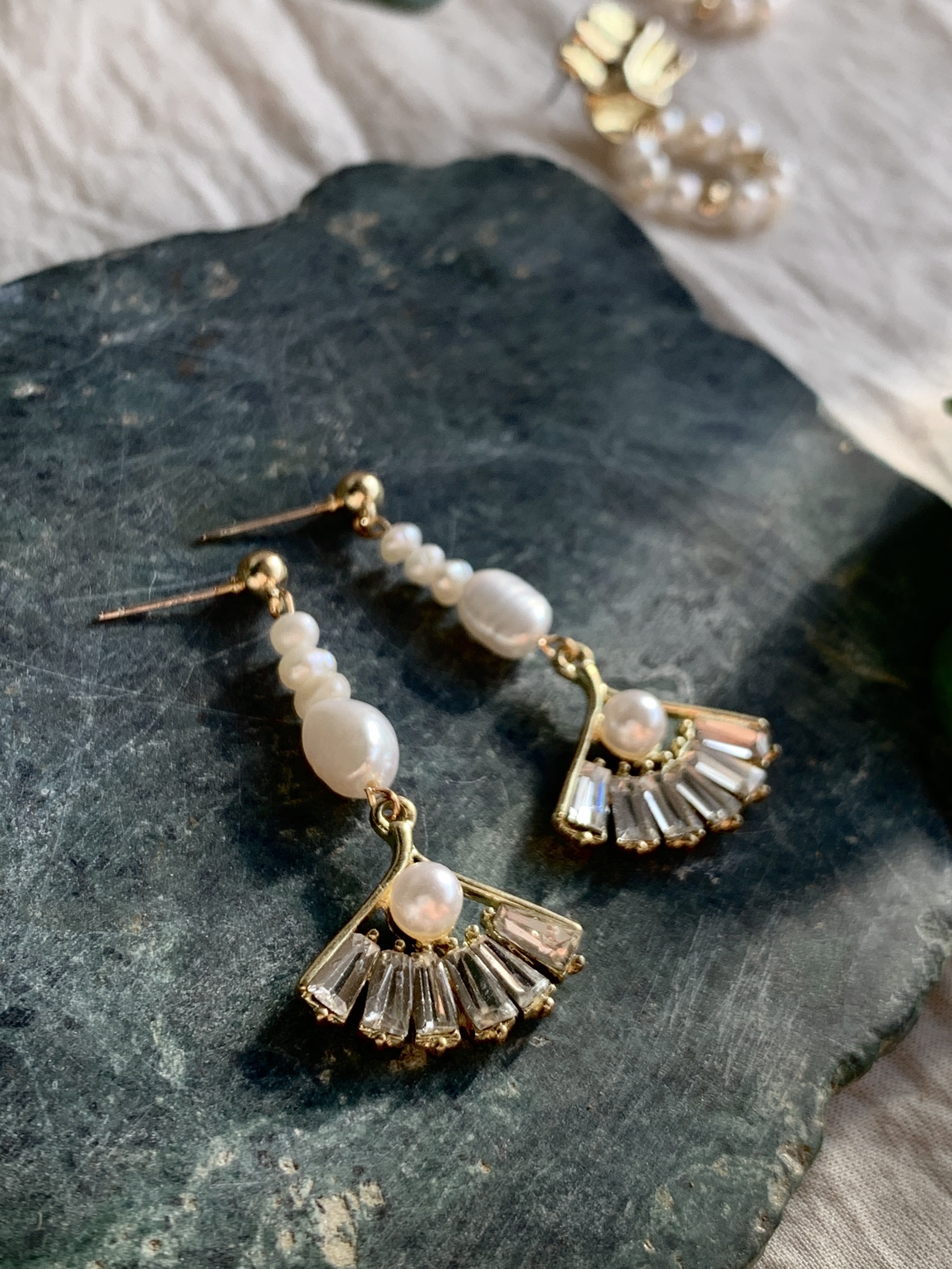 相片 2021-7-1 下午5 05 49.jpg