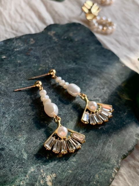 相片 2021-7-1 下午5 05 49.jpg