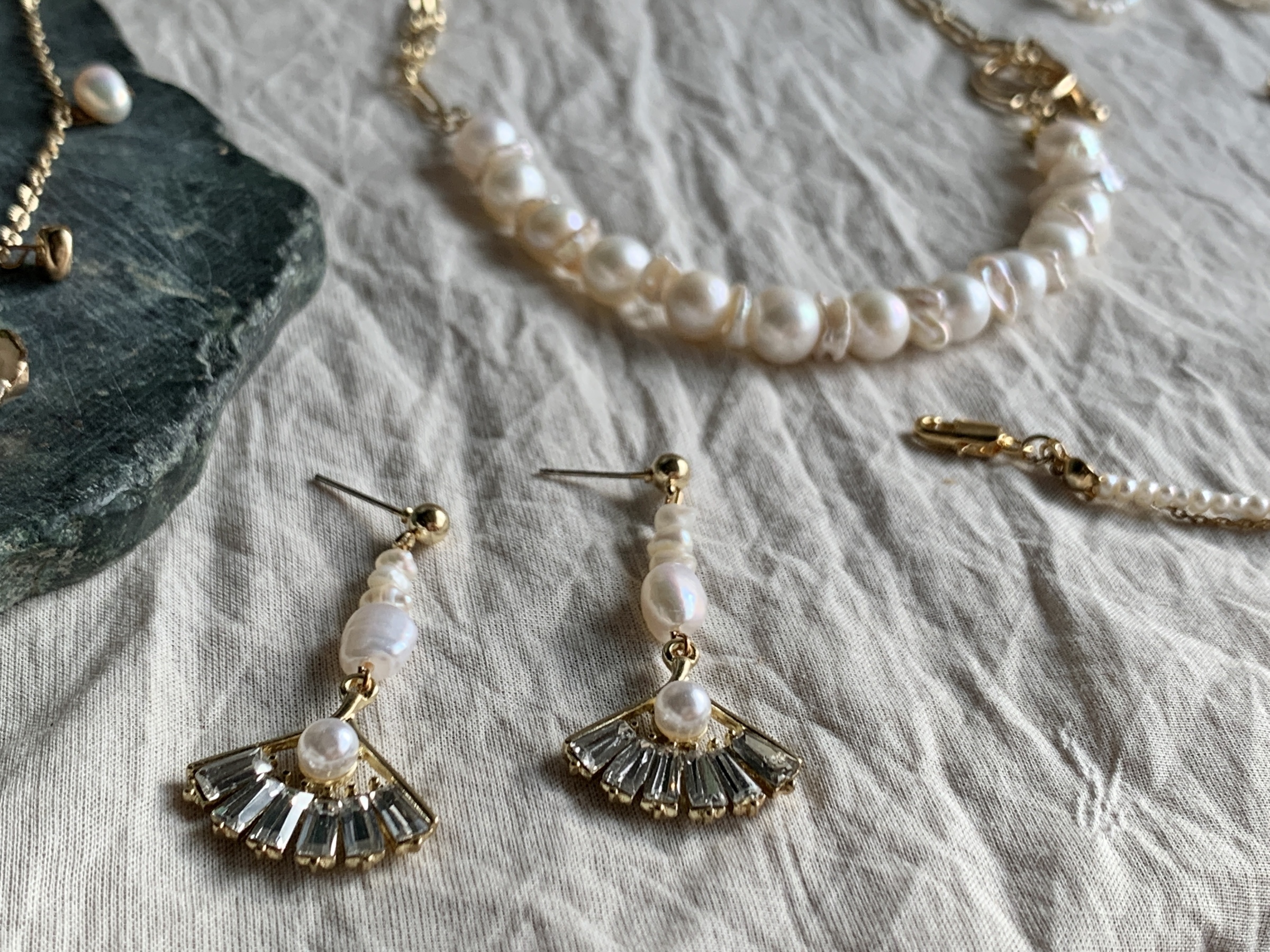 相片 2021-7-1 下午5 13 17.jpg