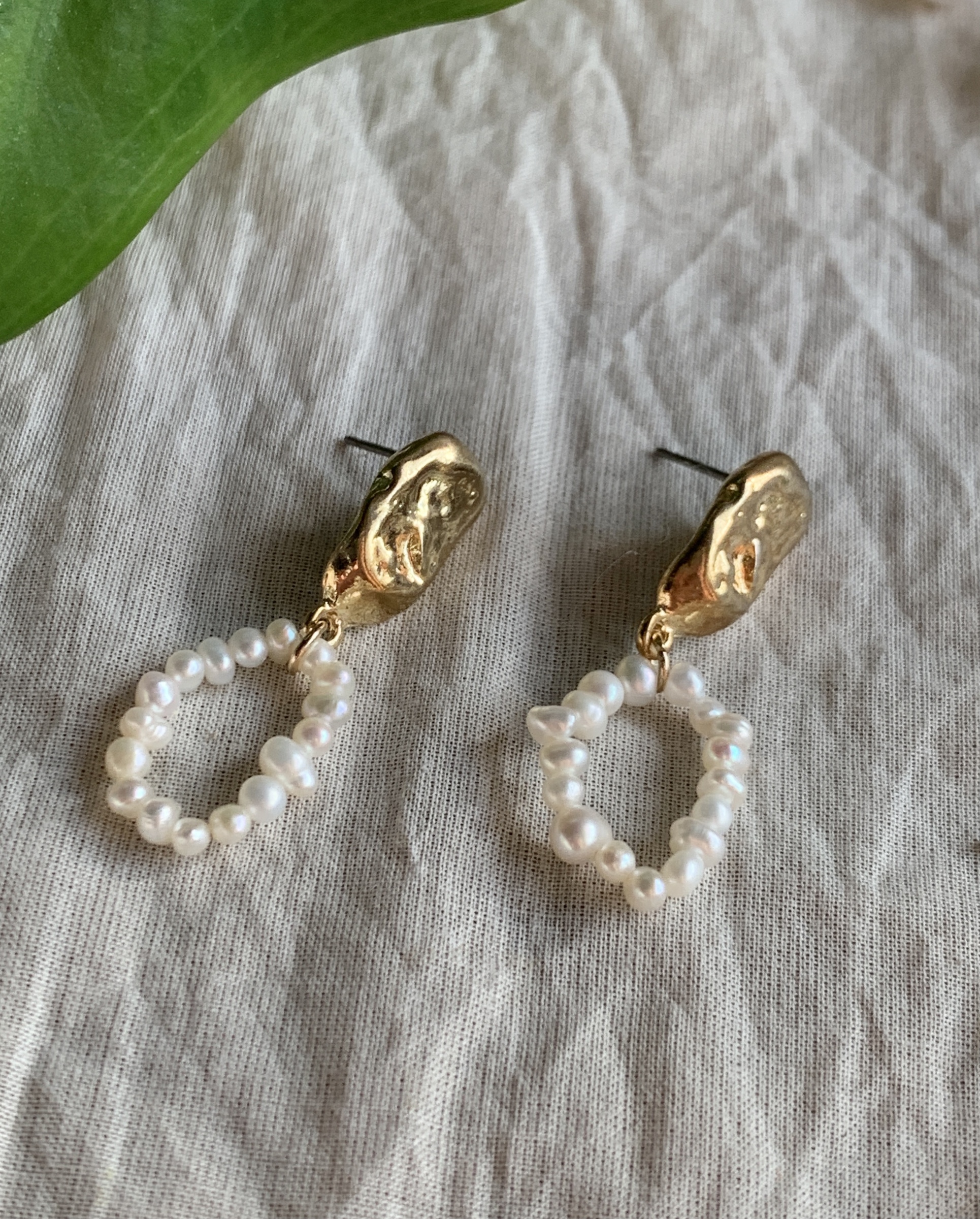 相片 2021-7-1 下午5 02 48.jpg