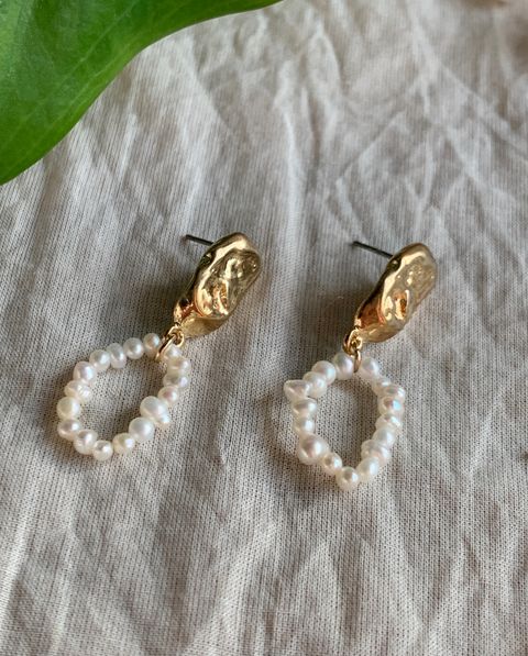 相片 2021-7-1 下午5 02 48.jpg